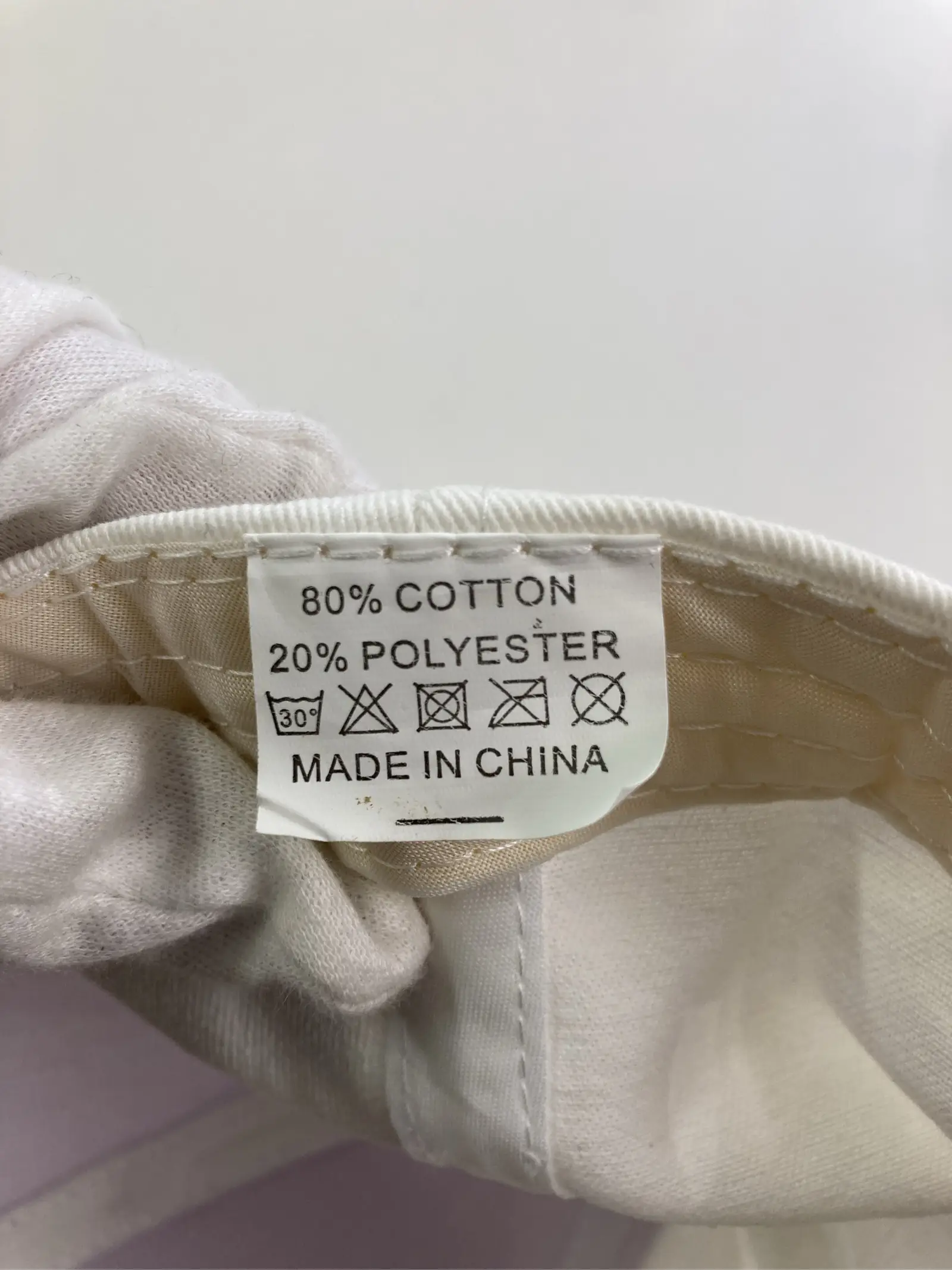 https://r2-worker.digdig.jp/product/fe308f07-028d-4d2b-9f57-69df2040e064/a25c1497-c389-481e-aaf2-00dae246e183