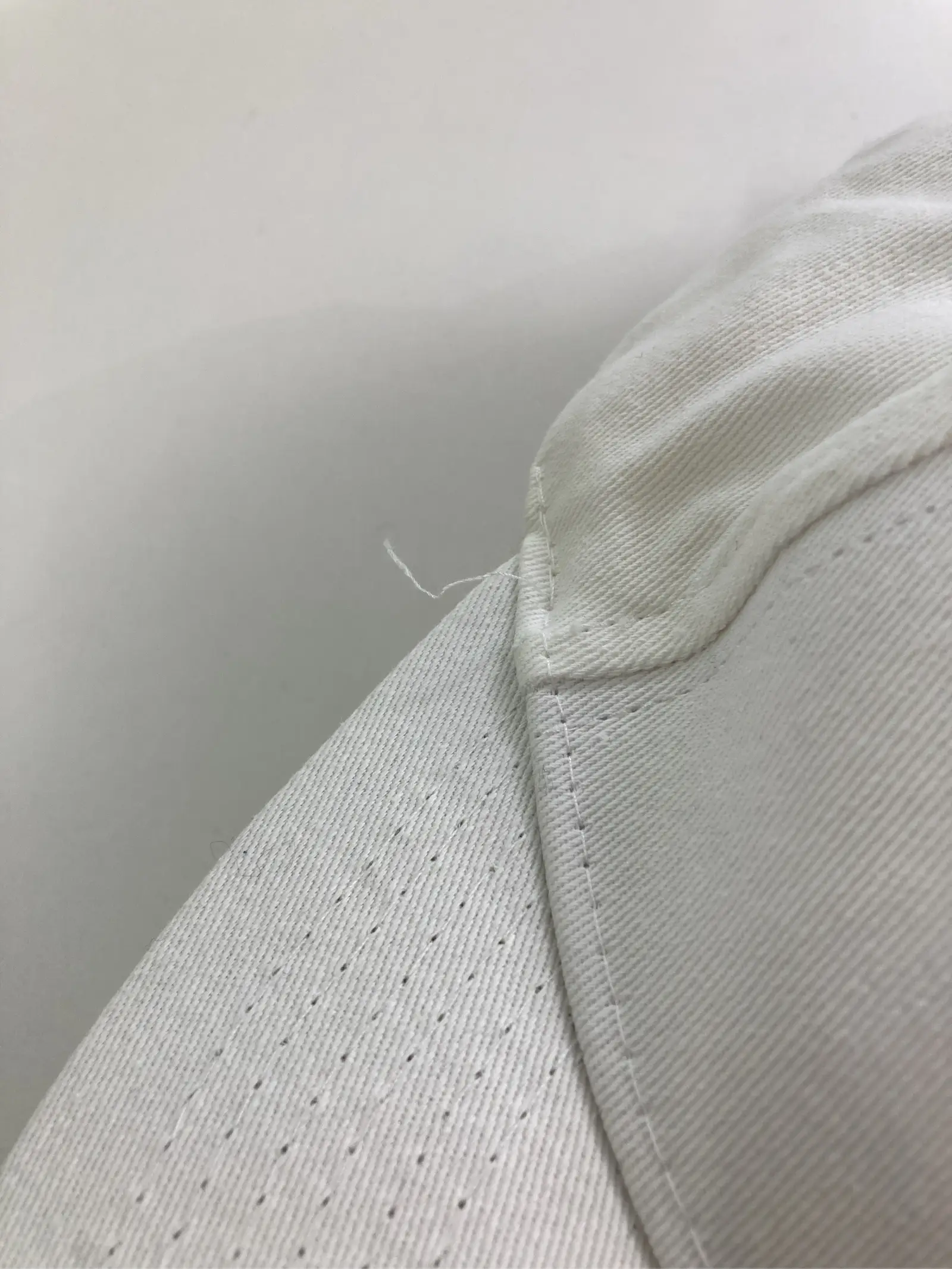 https://r2-worker.digdig.jp/product/fe308f07-028d-4d2b-9f57-69df2040e064/e4538fe4-a995-4998-ac9b-d16eef92936b