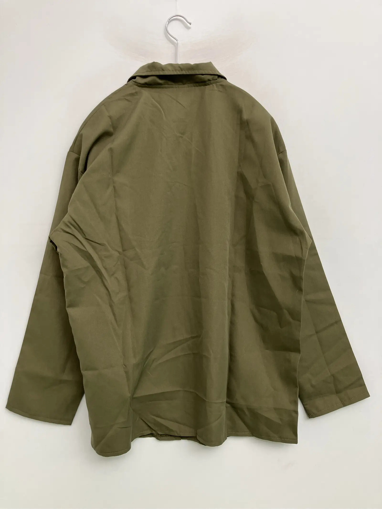 https://r2-worker.digdig.jp/product/fe33c936-248a-4213-8cec-a231584333e9/f605a547-a412-4118-ba43-a4579b0d354a