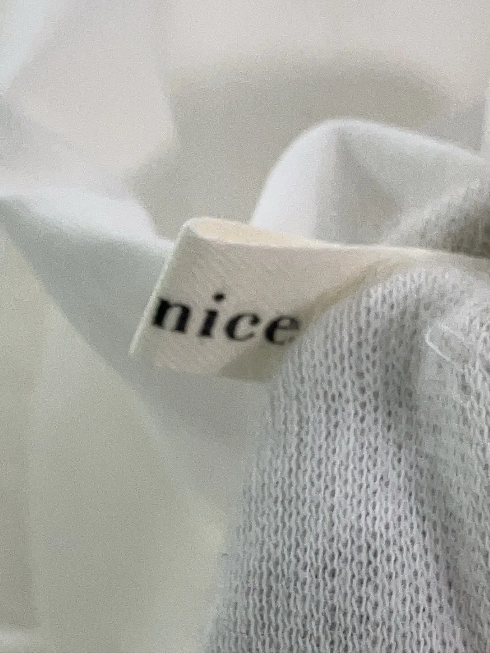 https://r2-worker.digdig.jp/product/fe356ca2-52c2-4405-be89-08dc4acf462c/673a735c-5d81-4bfe-b8c6-3fa4de0d6933
