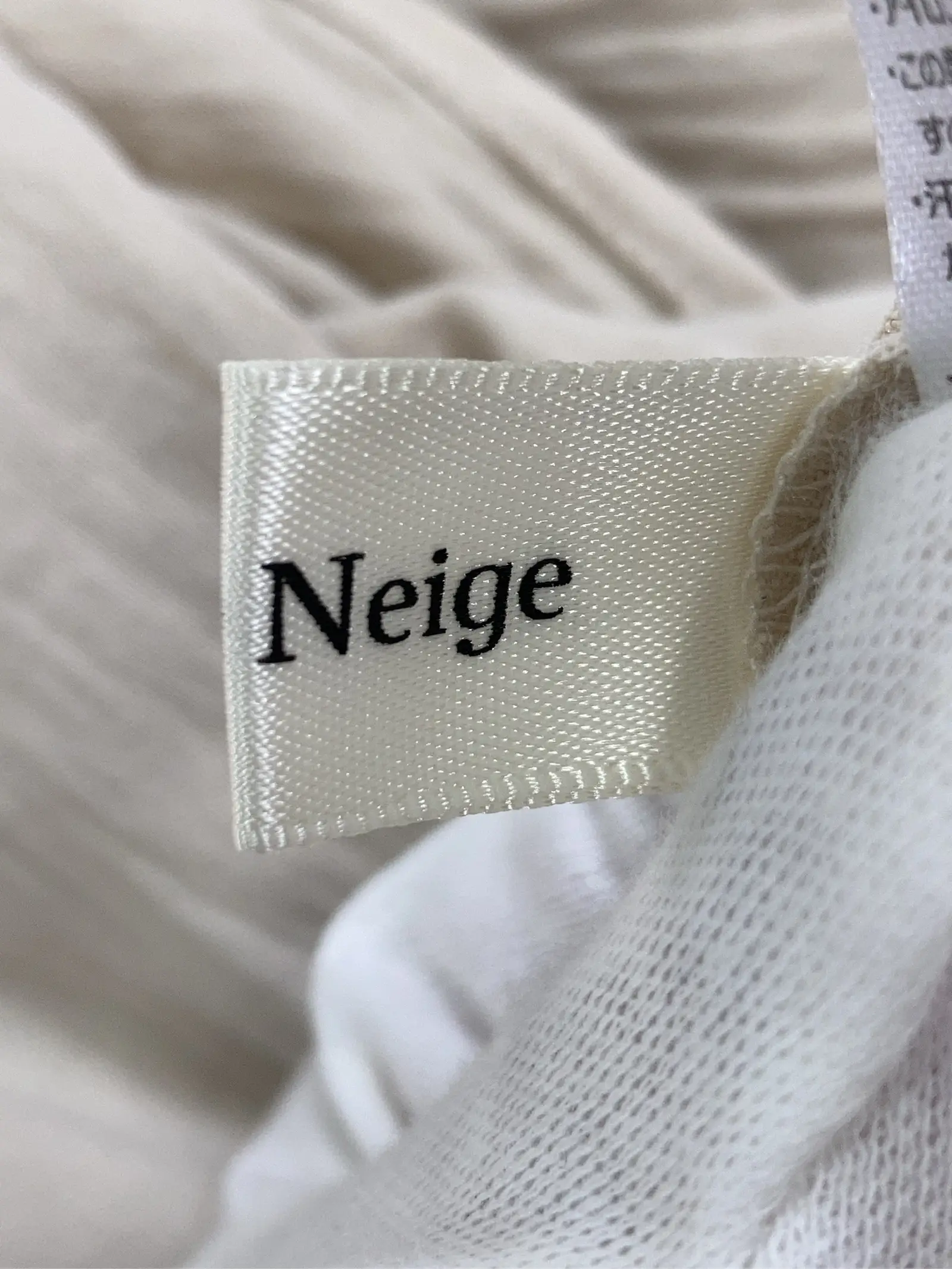 https://r2-worker.digdig.jp/product/fe385b8f-8933-4f68-a3c6-f786b59967f5/5e35d7ac-d5a1-4ba0-bc72-a5e3e512d15d