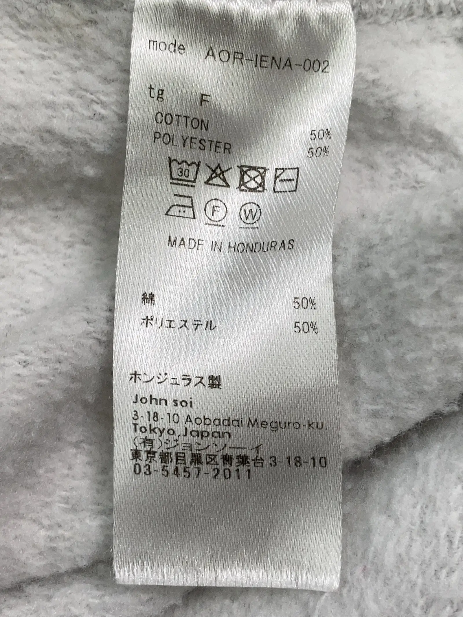 https://r2-worker.digdig.jp/product/fe395d48-80a7-42dd-baad-ca70941d423c/0bc4d18a-1652-4aa1-9e5e-8b78efb5ca66