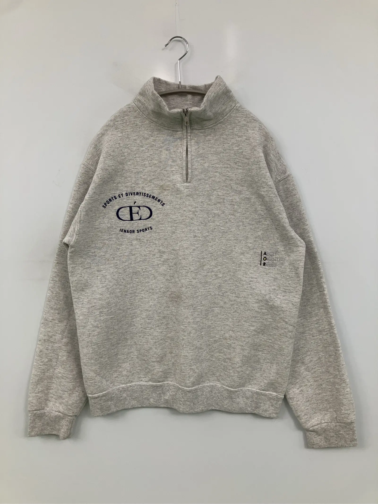https://r2-worker.digdig.jp/product/fe395d48-80a7-42dd-baad-ca70941d423c/39f74361-985e-4b21-8a74-d88ccee97ff5