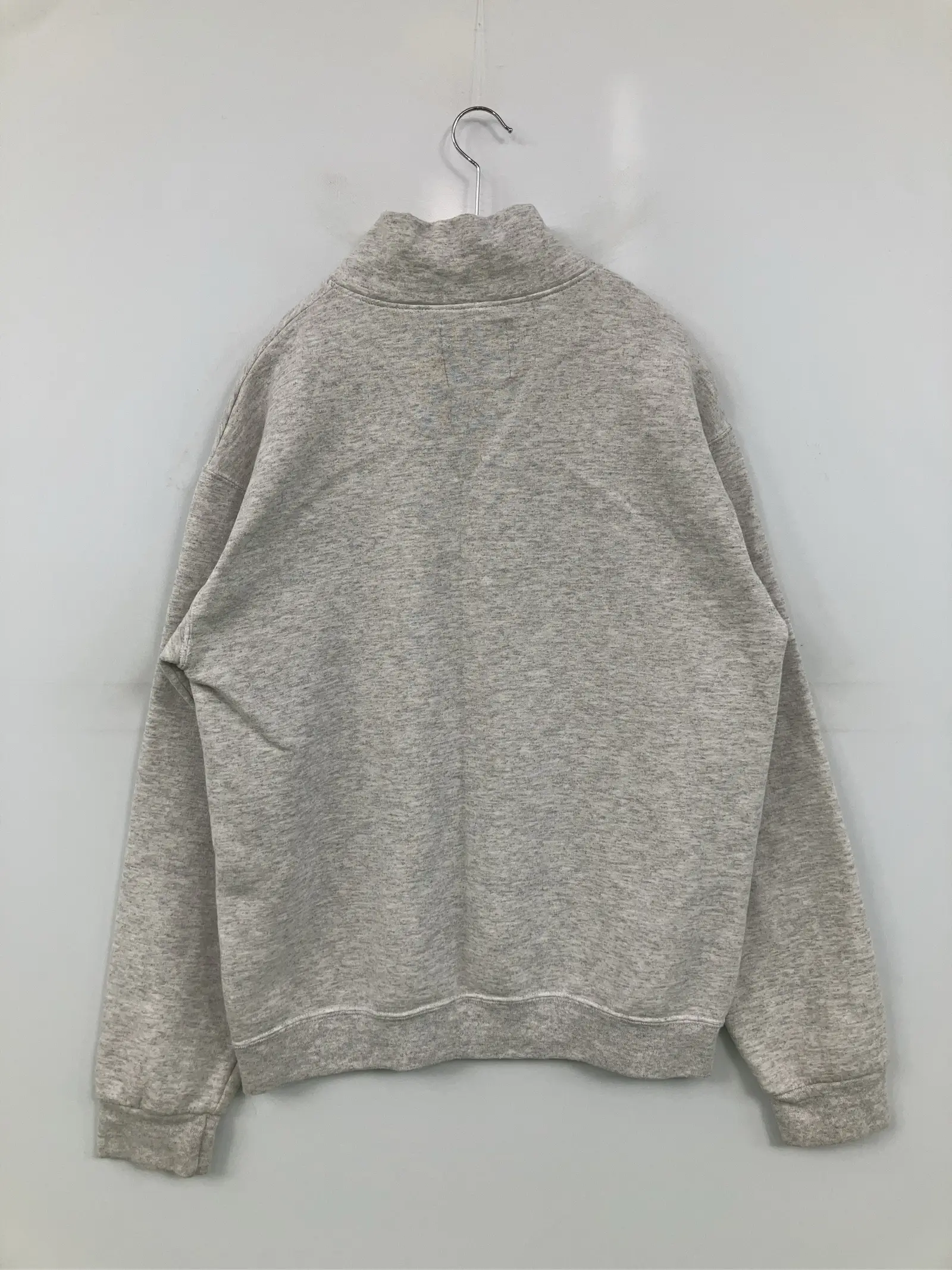 https://r2-worker.digdig.jp/product/fe395d48-80a7-42dd-baad-ca70941d423c/b59083a6-891f-4be0-9185-6cc935767939
