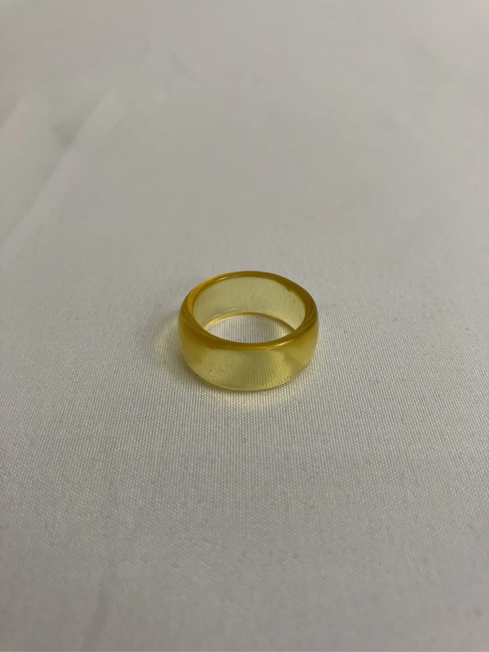 https://r2-worker.digdig.jp/product/fe3991b0-2bae-4d41-a4e2-22bb43231633/275b52ea-bcb1-4081-97ed-fb54c7b3db93