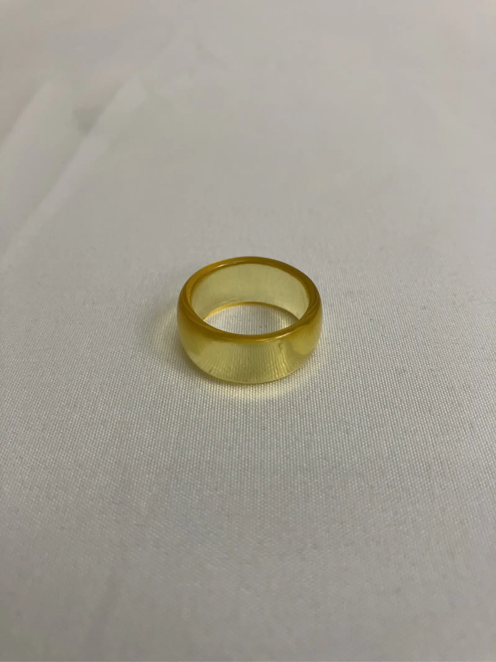 https://r2-worker.digdig.jp/product/fe3991b0-2bae-4d41-a4e2-22bb43231633/ab568d3e-a92d-4409-bdd5-e2fdd58af491