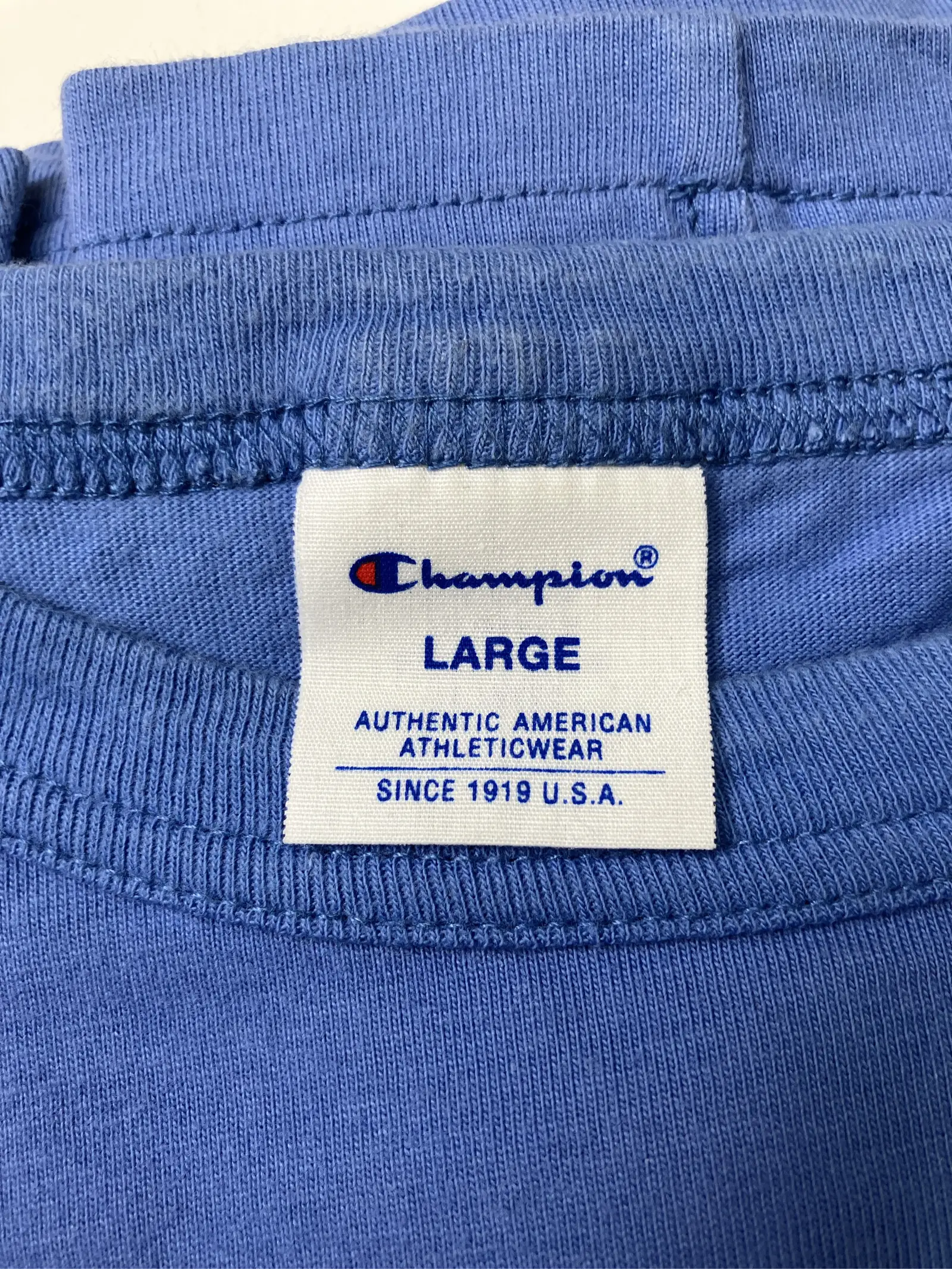 https://r2-worker.digdig.jp/product/fe39dc97-5e74-4c7f-abec-c5828de64af6/1119b953-def1-4daa-b3fe-6451a21948af