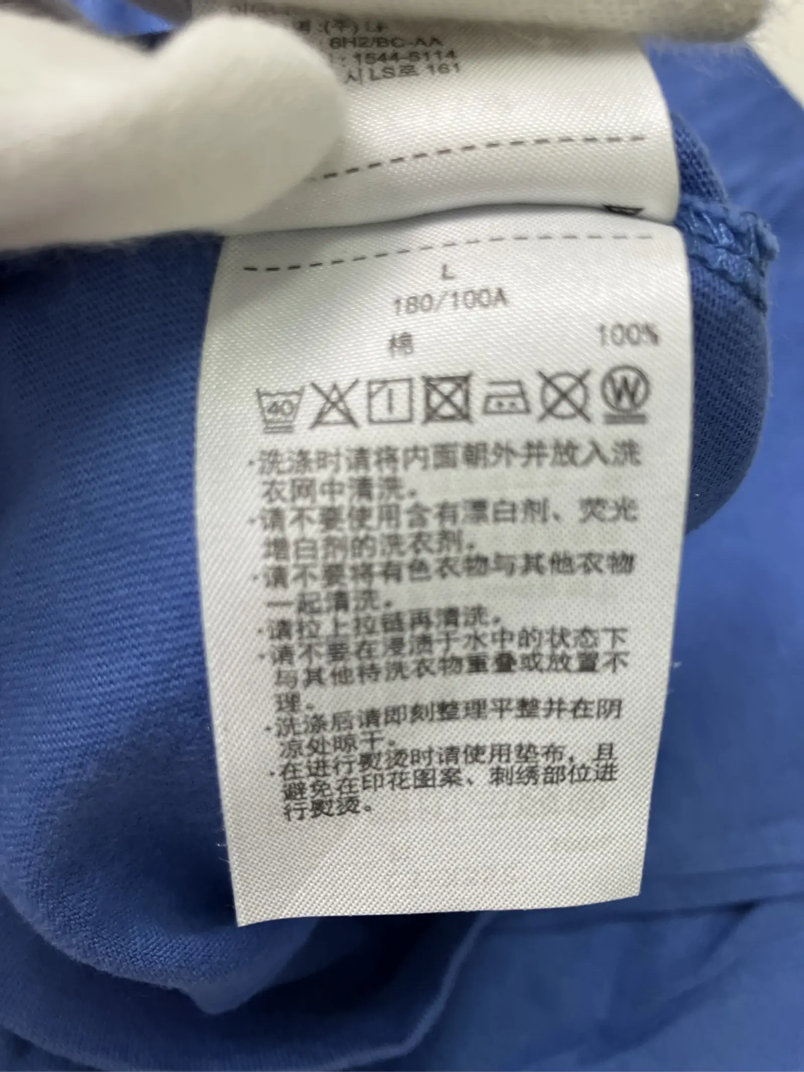https://r2-worker.digdig.jp/product/fe39dc97-5e74-4c7f-abec-c5828de64af6/23010091-e9b8-44b2-b9b1-885d9564865c