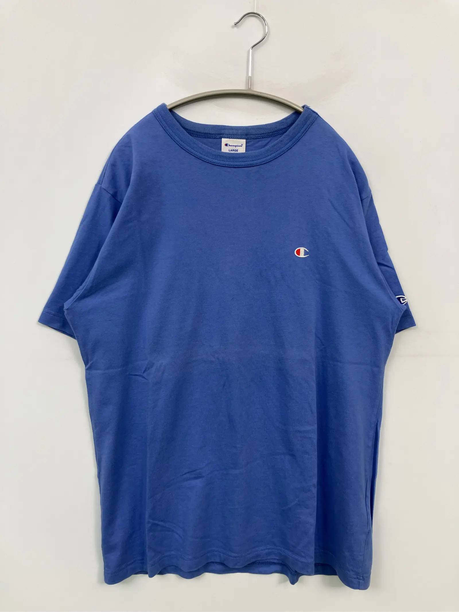 https://r2-worker.digdig.jp/product/fe39dc97-5e74-4c7f-abec-c5828de64af6/3964e66d-6900-4e8e-ac2d-ccf60ab1ebb6