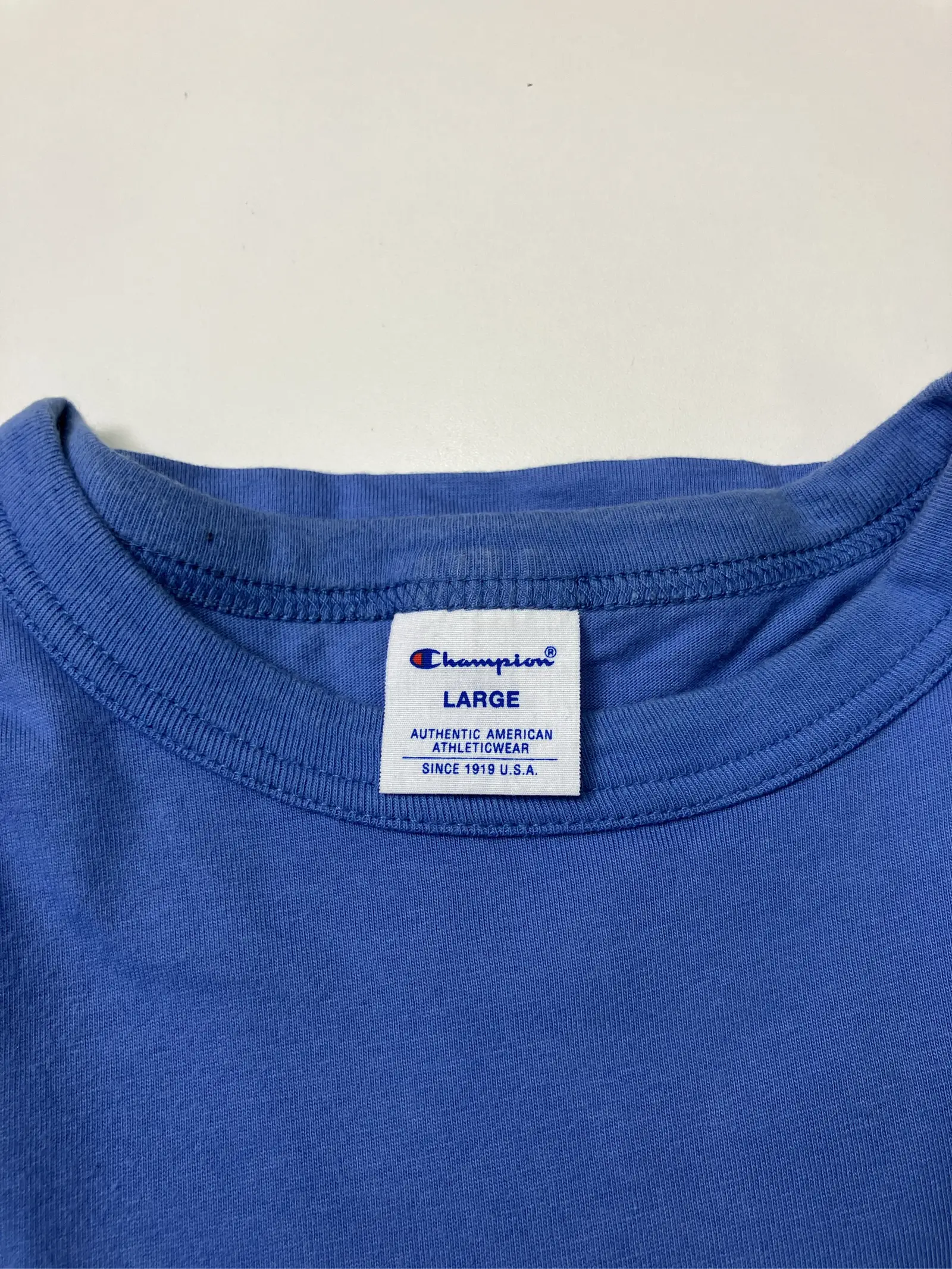 https://r2-worker.digdig.jp/product/fe39dc97-5e74-4c7f-abec-c5828de64af6/66c9f19b-17fe-4d0d-9019-e43d0461b12c
