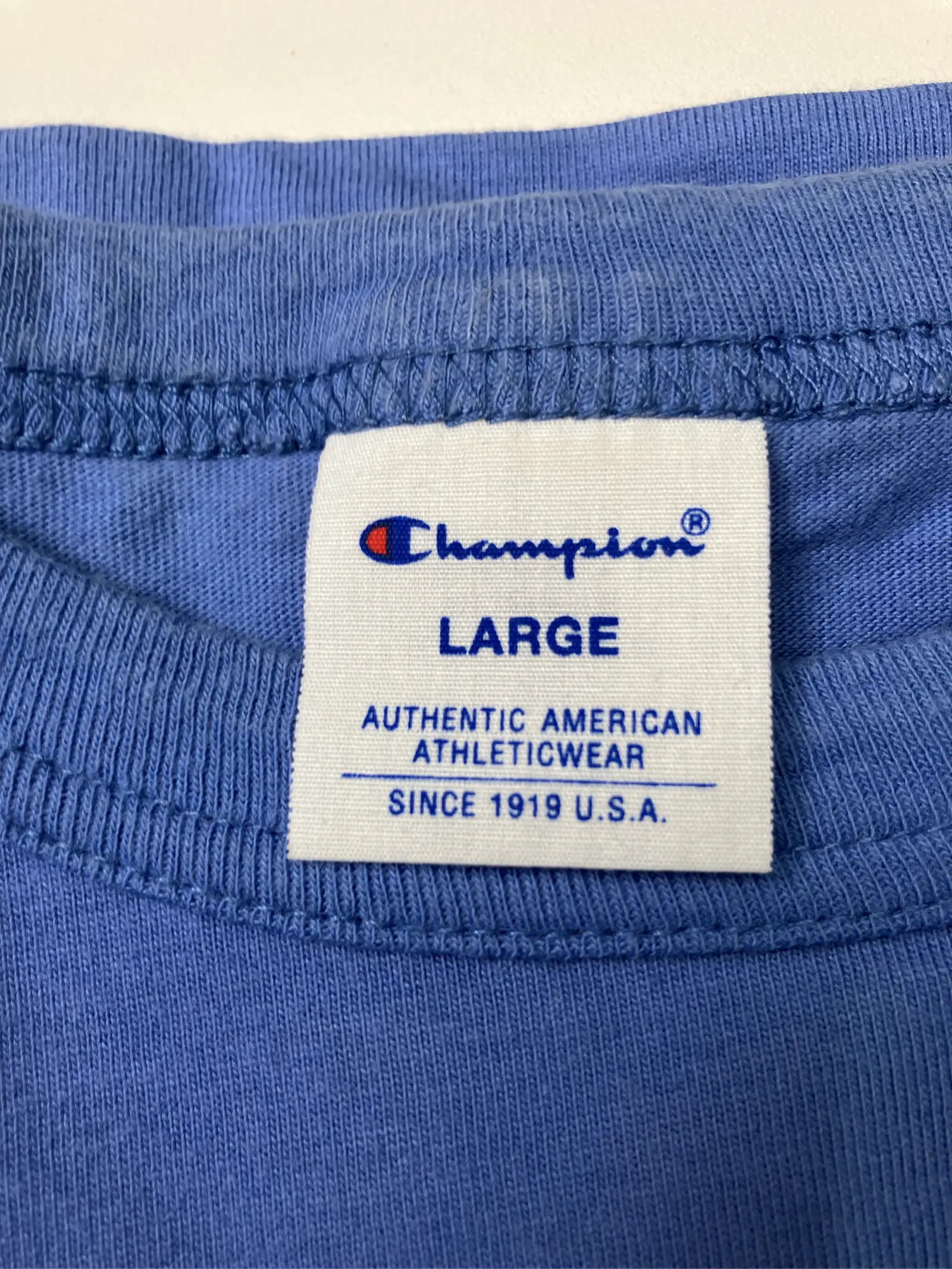 https://r2-worker.digdig.jp/product/fe39dc97-5e74-4c7f-abec-c5828de64af6/67dd2f3d-1935-4163-bab7-702c0026e4bf