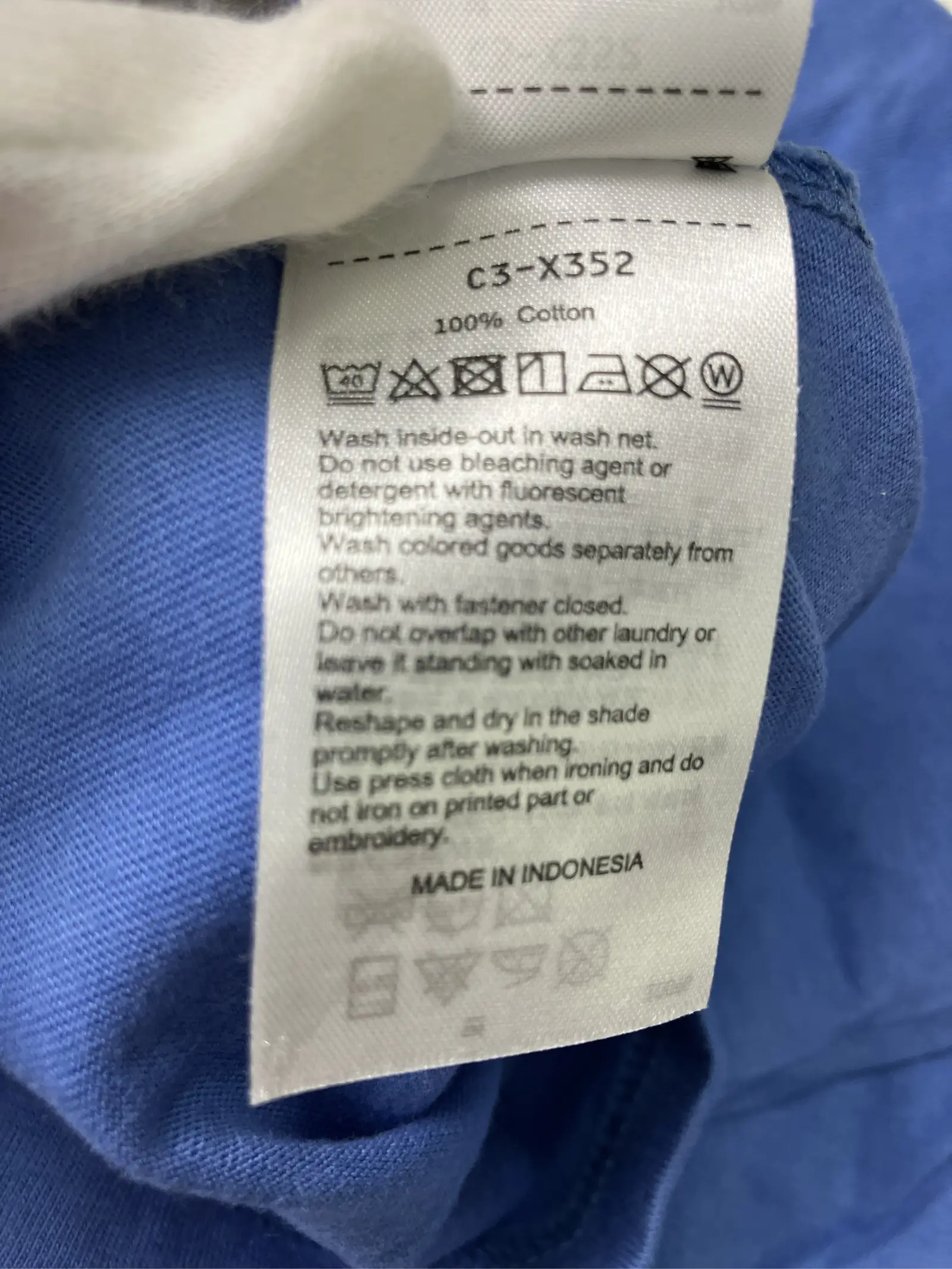 https://r2-worker.digdig.jp/product/fe39dc97-5e74-4c7f-abec-c5828de64af6/7a316f24-a4c8-4649-89be-faf998db189f
