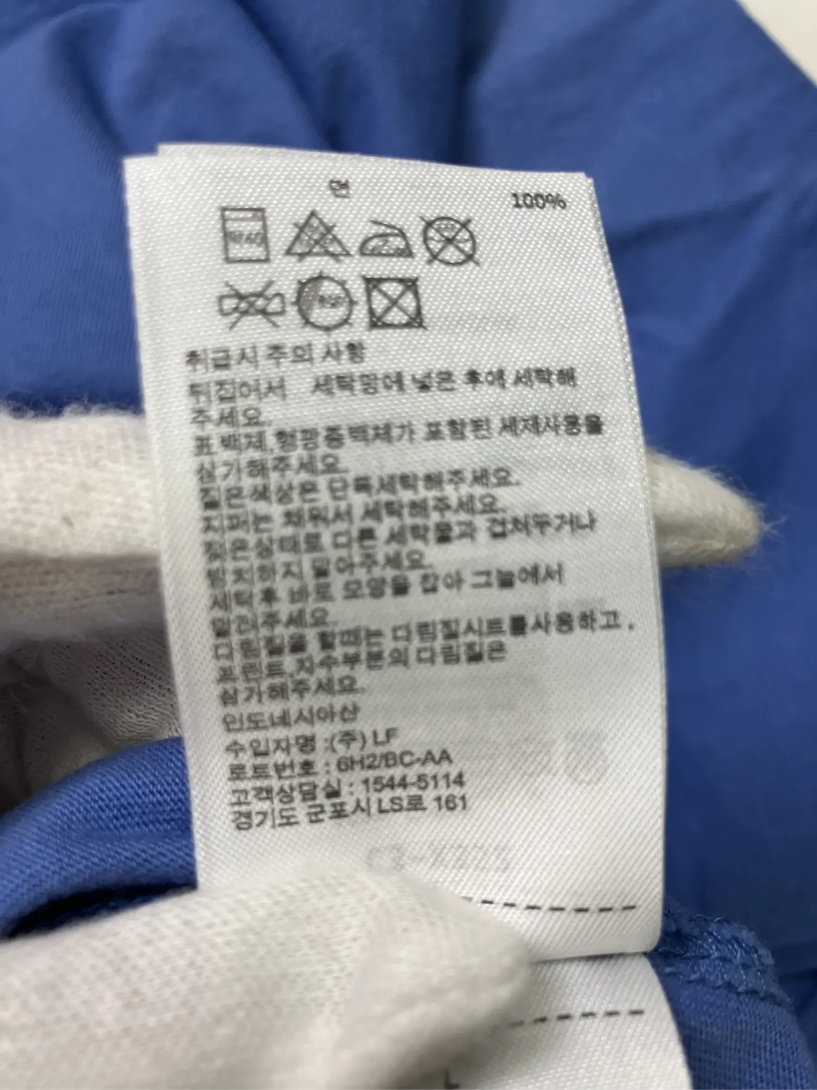 https://r2-worker.digdig.jp/product/fe39dc97-5e74-4c7f-abec-c5828de64af6/df6c1a2d-ae5b-497a-911b-f18026d04805