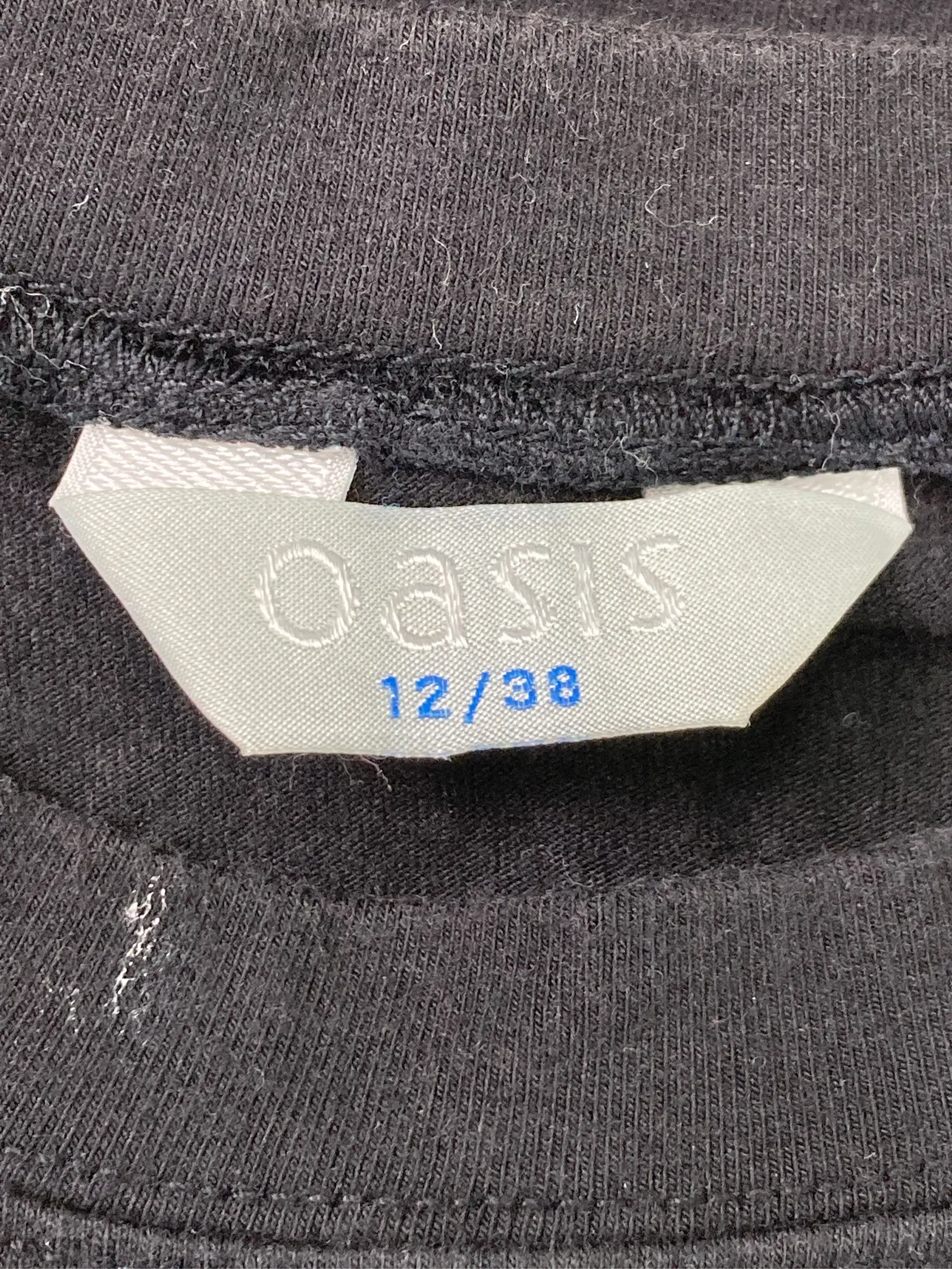 https://r2-worker.digdig.jp/product/fe39e86c-5bc8-4715-afbc-f47a8bd3cfbf/0d2388a2-a786-485c-88d7-8181ea59ed12