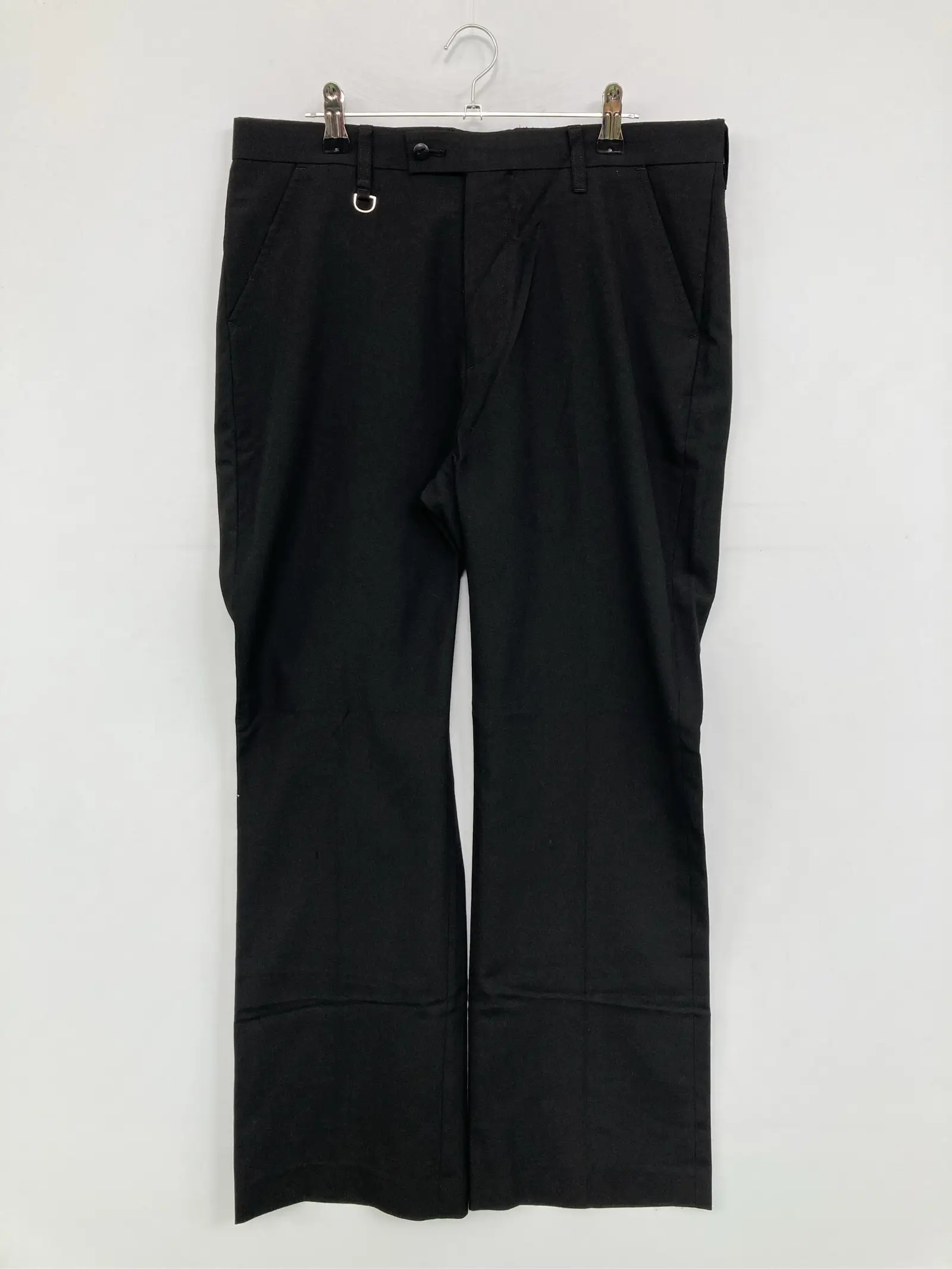 https://r2-worker.digdig.jp/product/fe3a3f12-134f-4eac-bbee-5fbf59a4b60d/49886e0f-7d0c-4393-b4a6-7691f98e0b1f
