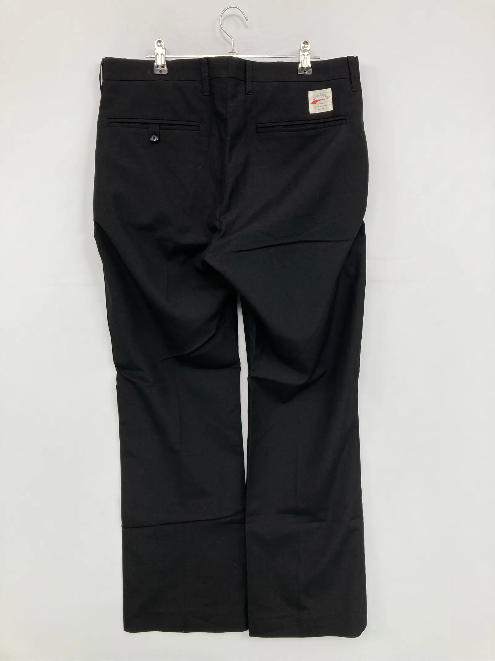 https://r2-worker.digdig.jp/product/fe3a3f12-134f-4eac-bbee-5fbf59a4b60d/57ba3df1-c07e-4f81-ab16-5e723a9d2714