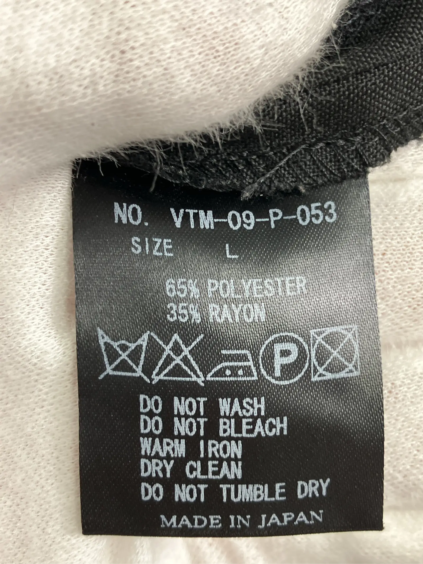 https://r2-worker.digdig.jp/product/fe3a3f12-134f-4eac-bbee-5fbf59a4b60d/af8746ed-7937-44b7-a625-fce93d05f478