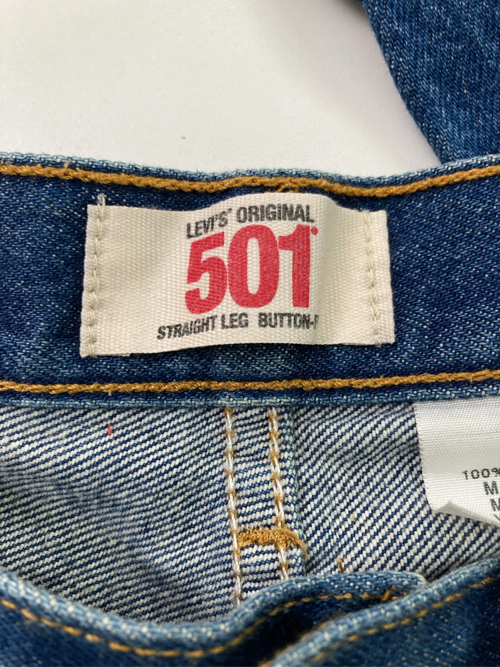 https://r2-worker.digdig.jp/product/fe3a47c0-c479-480e-b23d-da11701ee062/71e8f8e9-25a5-4050-bd0d-a7805b8ea824