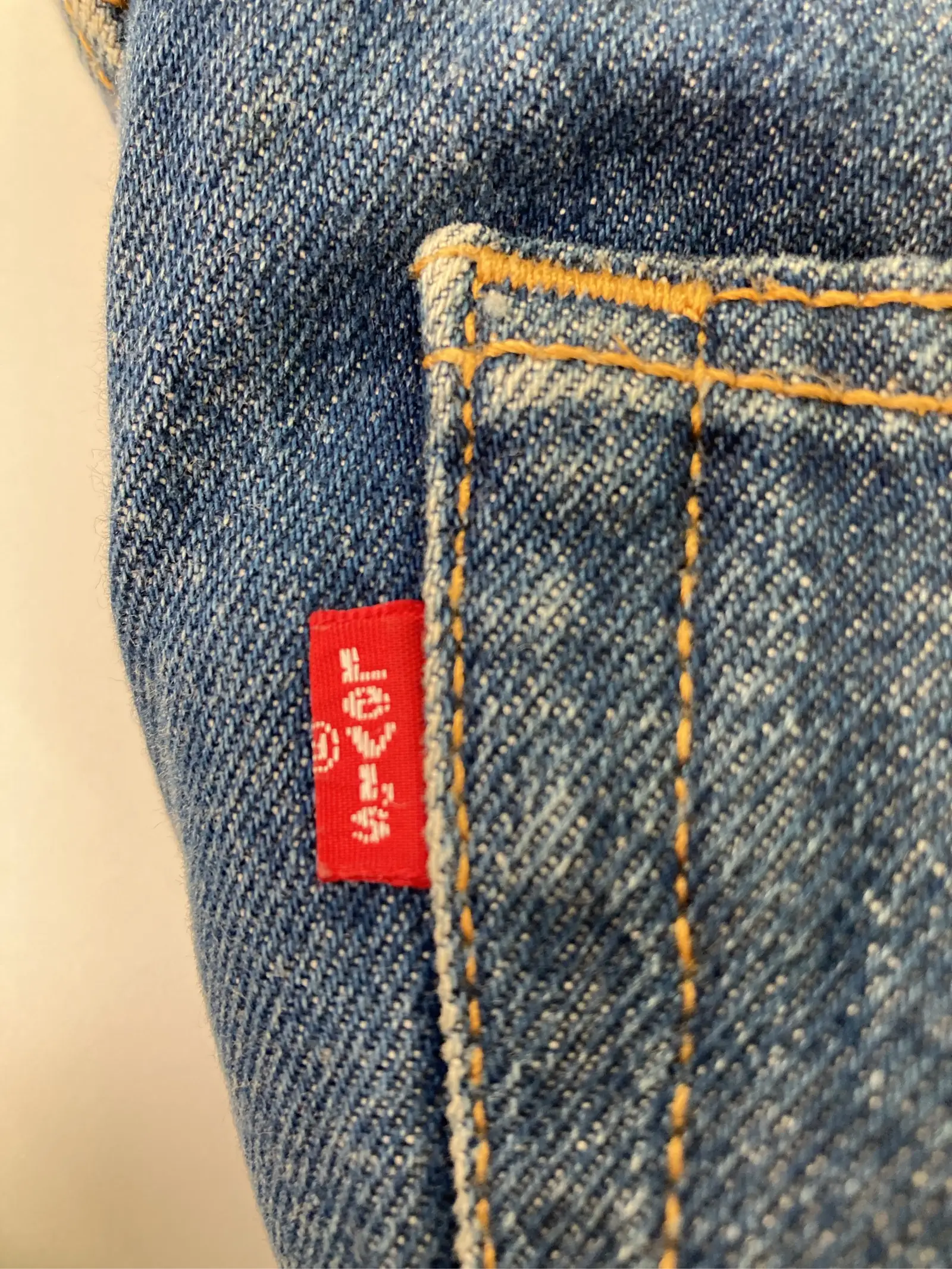 https://r2-worker.digdig.jp/product/fe3a47c0-c479-480e-b23d-da11701ee062/91eabdf2-5ae2-437b-a004-f820deb1b46a