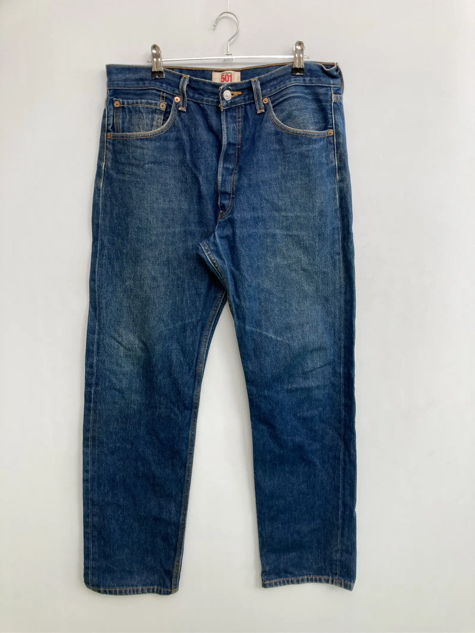 https://r2-worker.digdig.jp/product/fe3a47c0-c479-480e-b23d-da11701ee062/9bb2c516-b052-46a2-ba70-ae4c158317b7