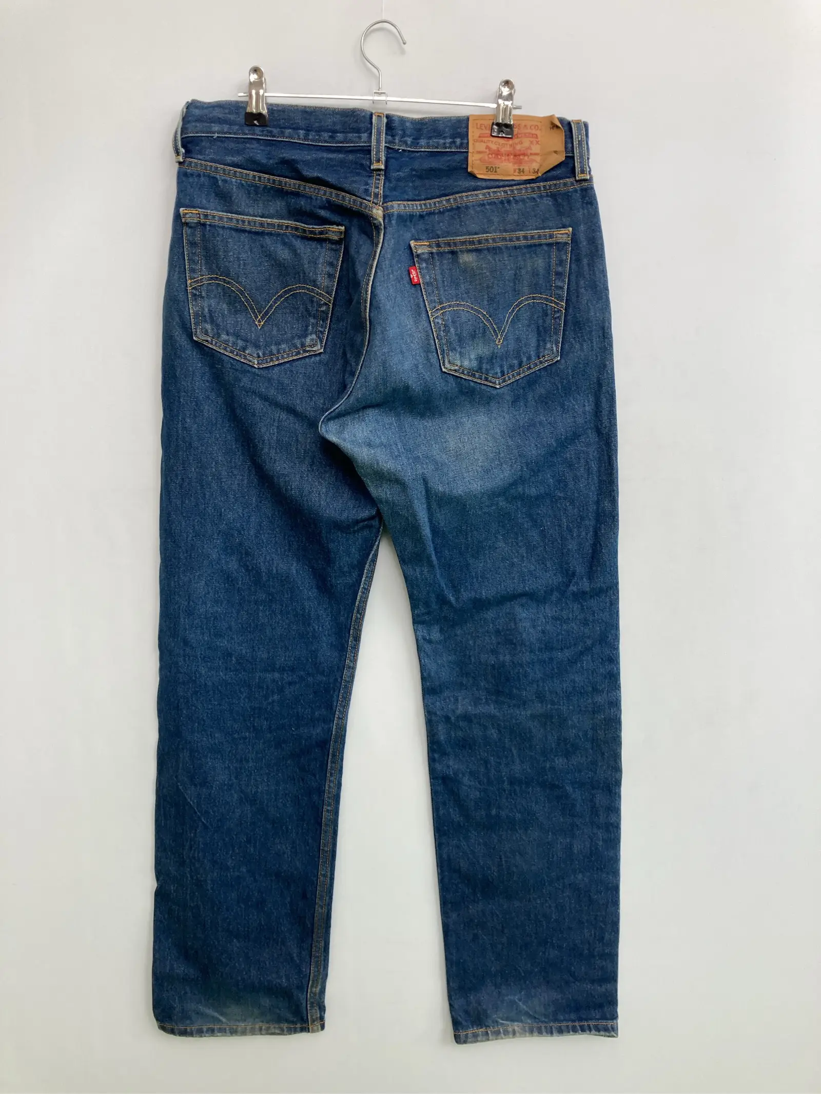 https://r2-worker.digdig.jp/product/fe3a47c0-c479-480e-b23d-da11701ee062/cf2c72ad-483b-4e52-96a4-2359958f5ad5