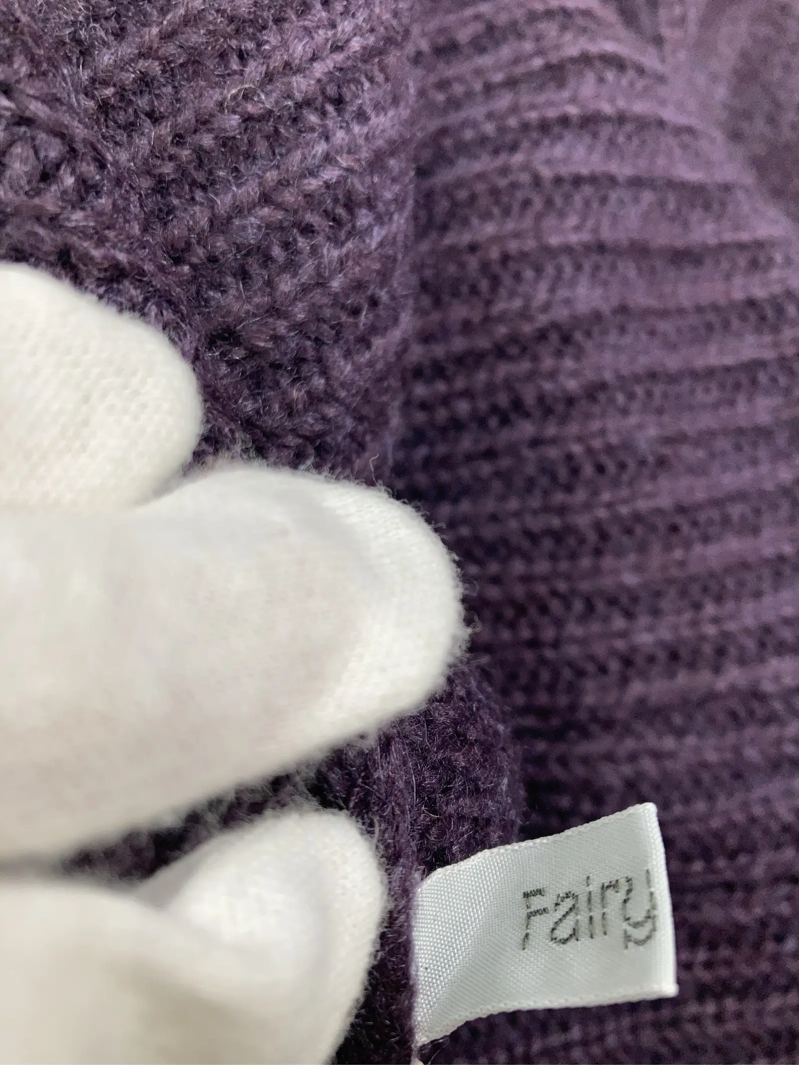 https://r2-worker.digdig.jp/product/fe3b60ce-7ebe-4718-b15f-769e2a012559/255de9c5-60c3-457b-9167-17f10fbd4d4e