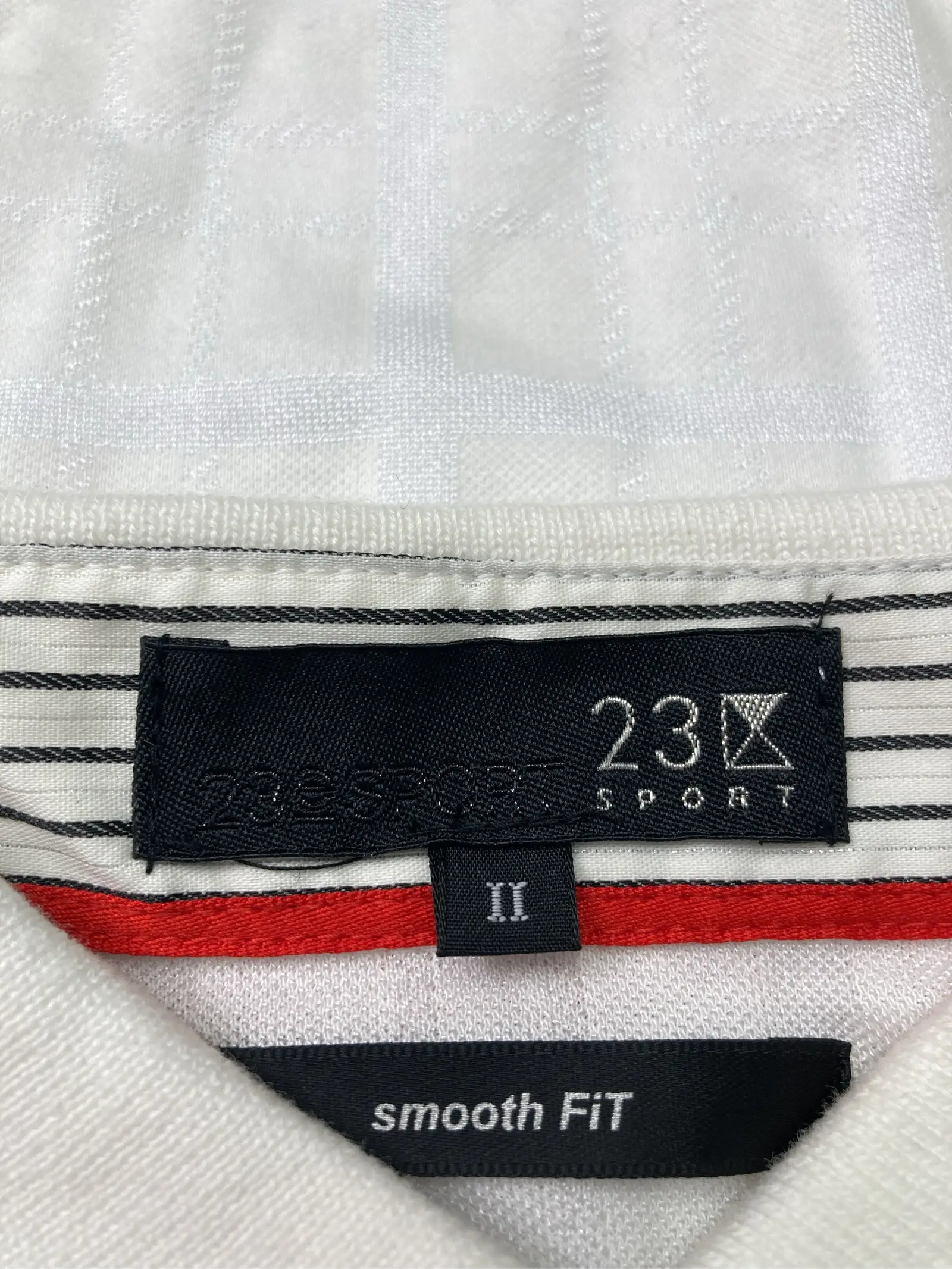 https://r2-worker.digdig.jp/product/fe3dba0e-fa98-445e-a2f8-092e4939abaa/a48f7aae-4647-43c8-b371-e37736ffe777