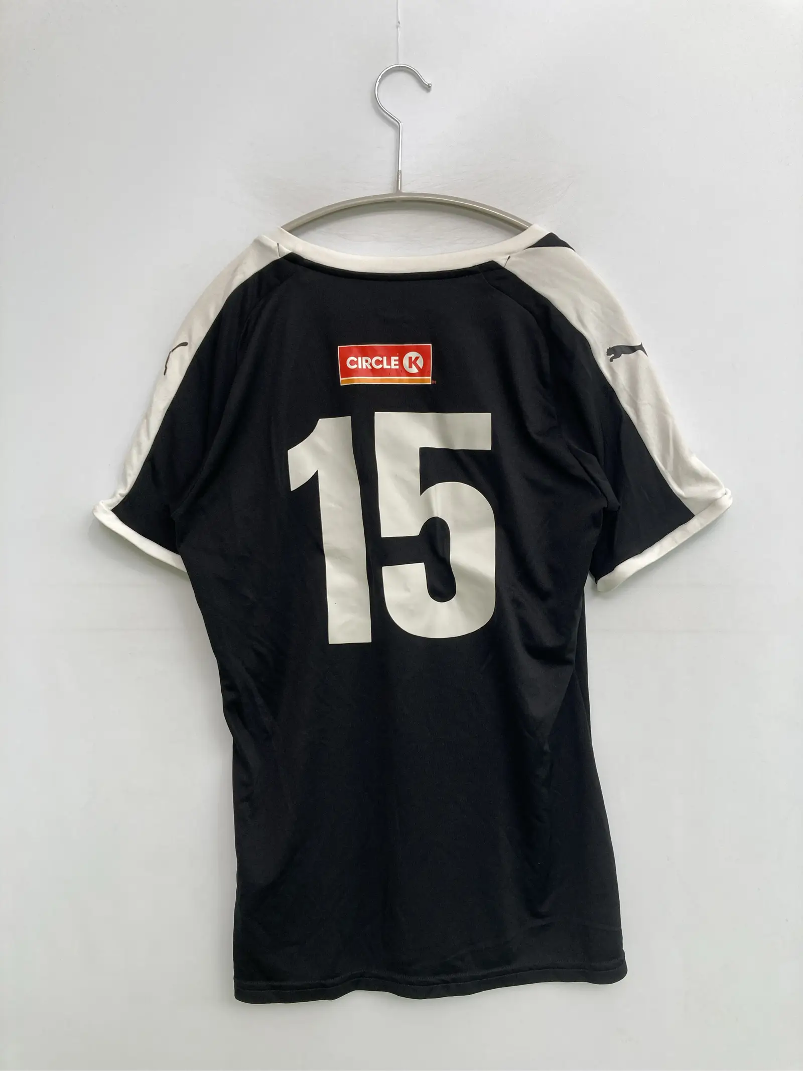 https://r2-worker.digdig.jp/product/fe3e2428-c4f6-432a-9b7c-8e4b68ef09fc/217a241f-ebe7-4e1d-8d4d-eb946b93a2b0