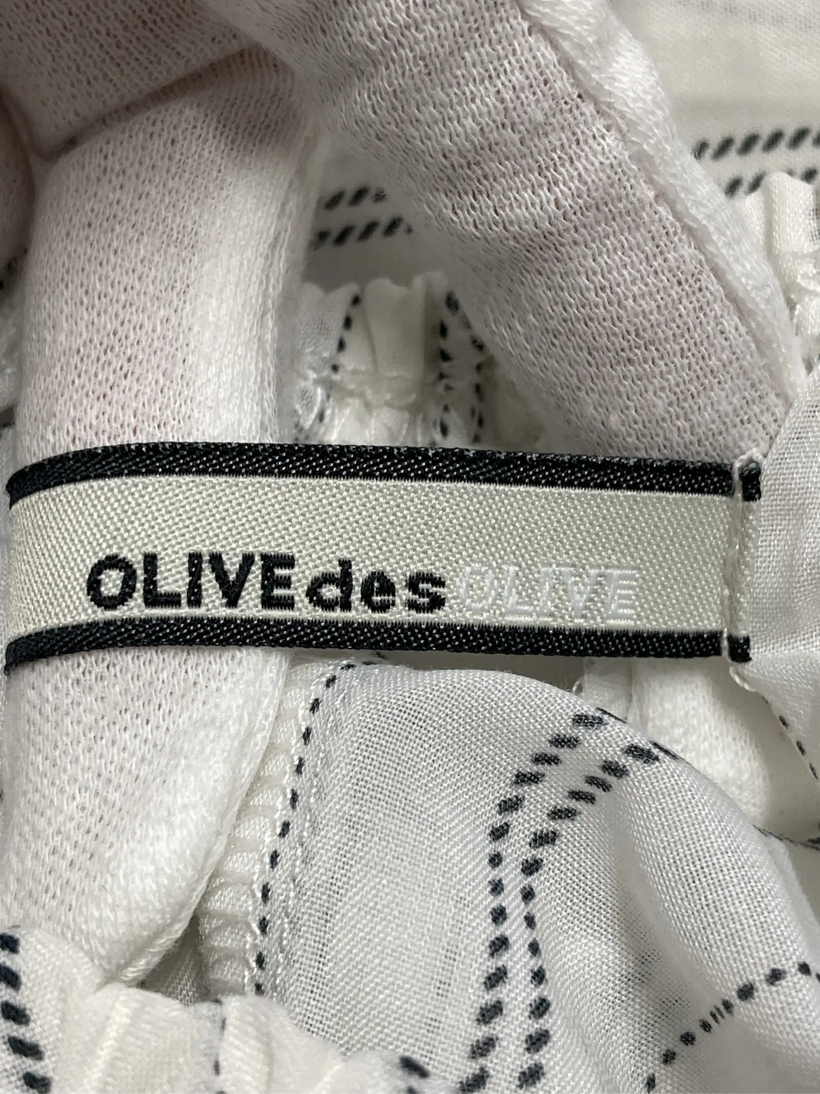 https://r2-worker.digdig.jp/product/fe3e9e1e-502e-4ad9-be81-c260d651ae1b/040710d5-465c-405b-81cd-f3e44caee435