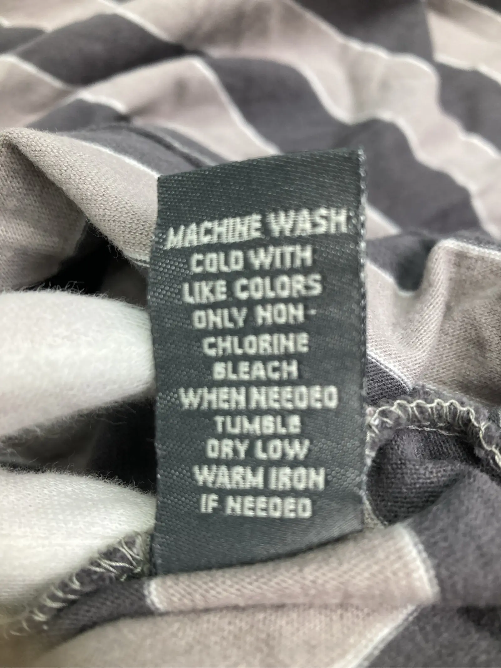 https://r2-worker.digdig.jp/product/fe3fe937-26c9-4634-a47d-b8fec3757244/00c26253-8643-4d13-afcc-a81cb26795d5