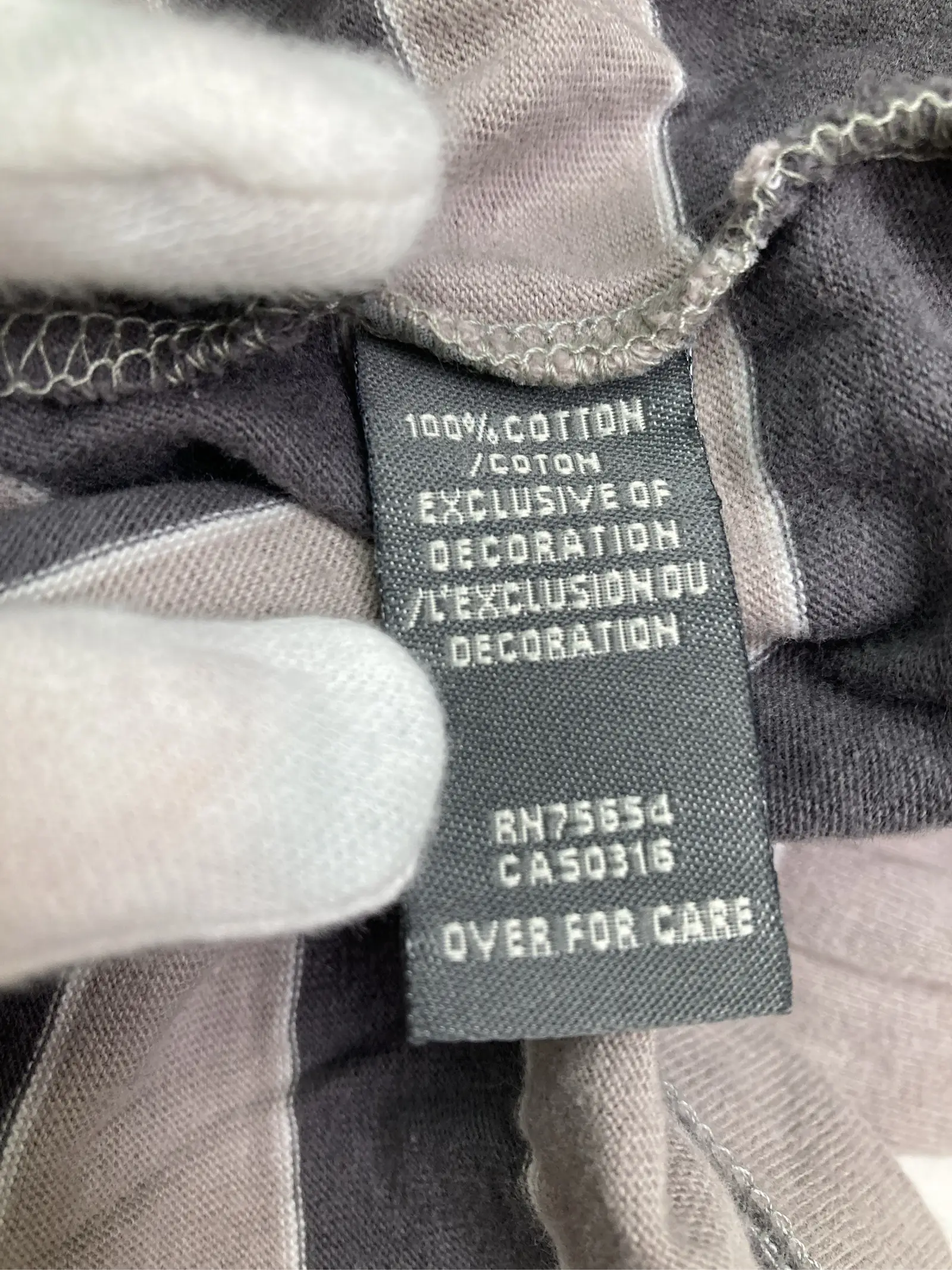 https://r2-worker.digdig.jp/product/fe3fe937-26c9-4634-a47d-b8fec3757244/3af9c41d-0e41-4217-ae81-df45584ffba2