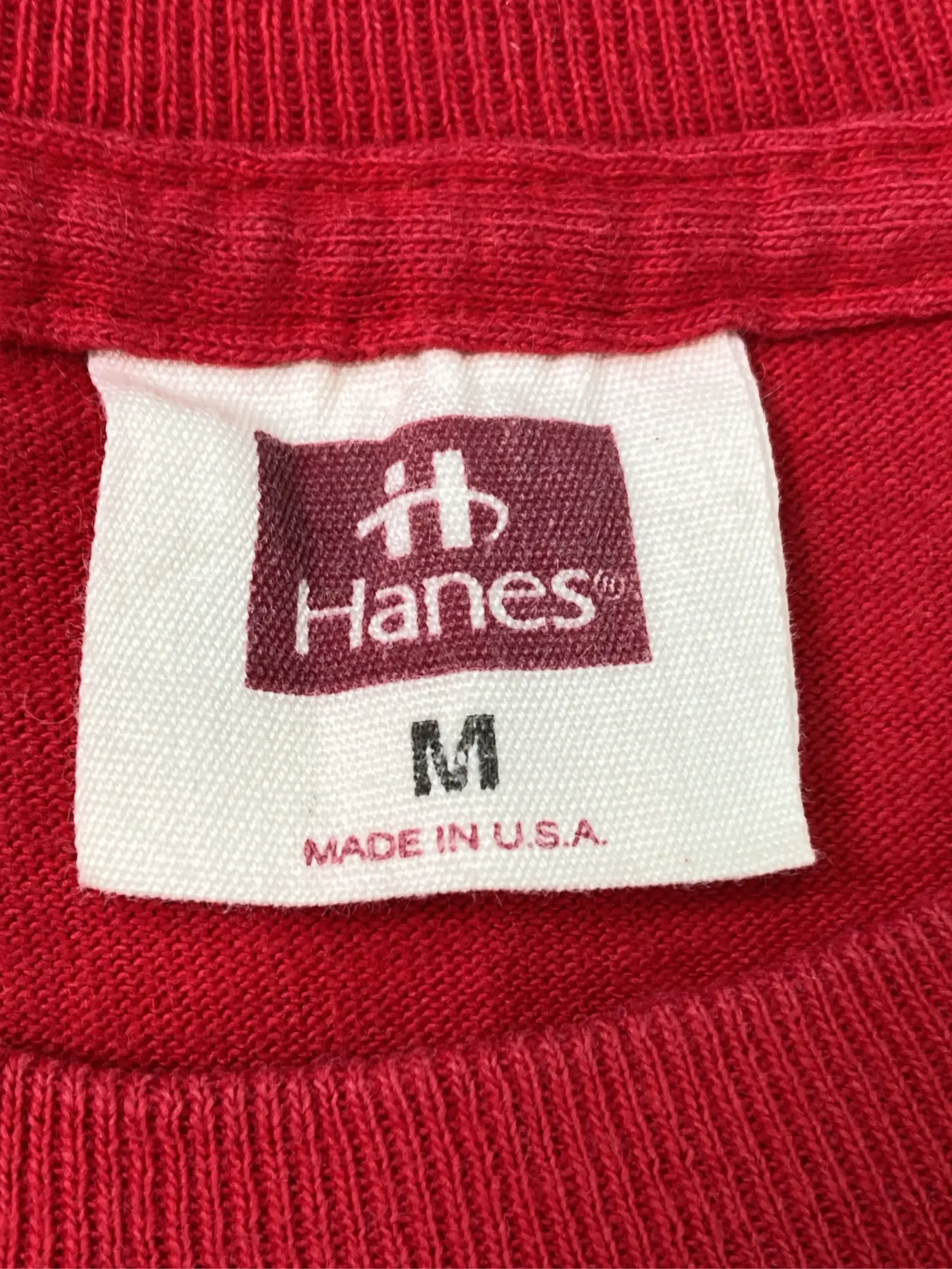 https://r2-worker.digdig.jp/product/fe4022f8-c004-4c02-958f-88e0e4fae414/83ae2cc8-cc26-474e-8bf9-85fbfe10420b