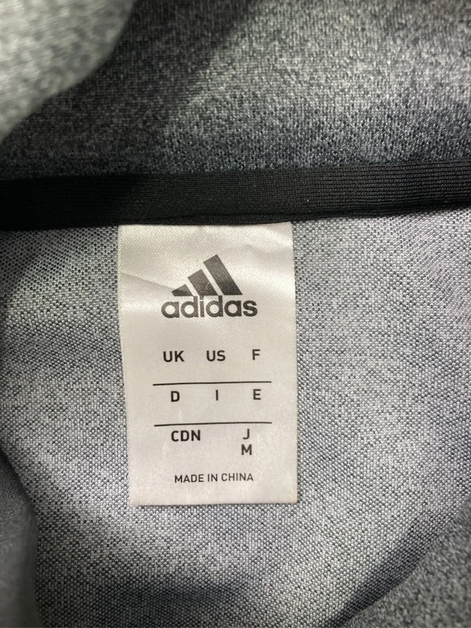 https://r2-worker.digdig.jp/product/fe417477-07d8-4369-a36d-1027b8cd4a4e/f69956d1-5669-4d92-b153-73f666c22601