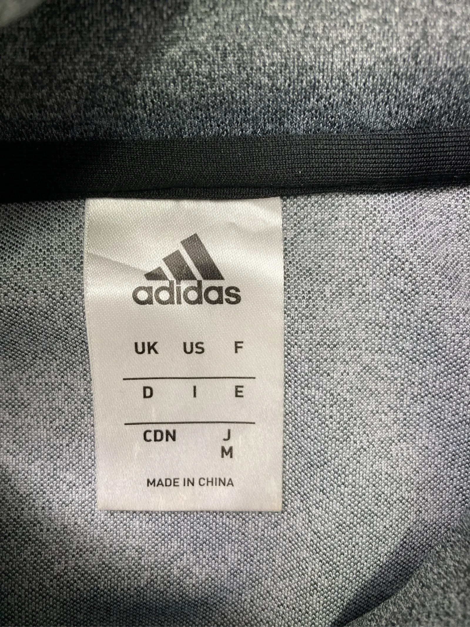 https://r2-worker.digdig.jp/product/fe417477-07d8-4369-a36d-1027b8cd4a4e/f8d59826-b539-4415-8b24-4b4324109532