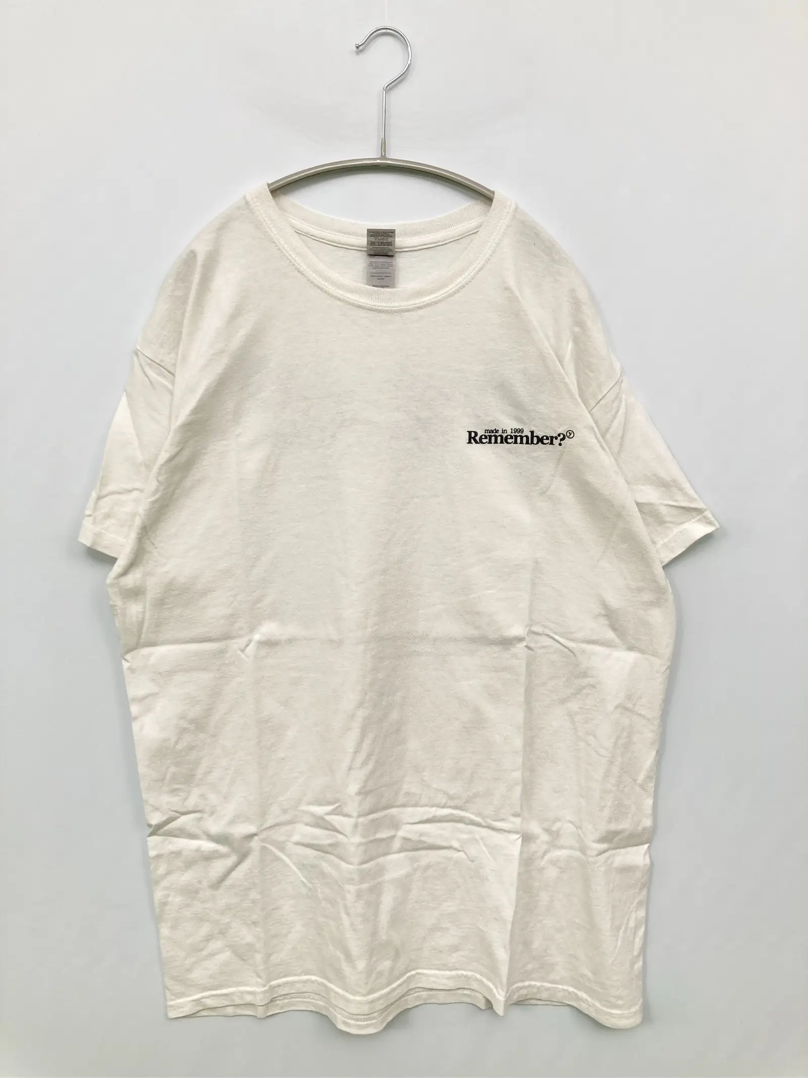 https://r2-worker.digdig.jp/product/fe41b545-ddbb-477a-a7f5-1894a9b8cb91/3a29ae5c-9d9c-4ae6-9196-88988ebc4dd8