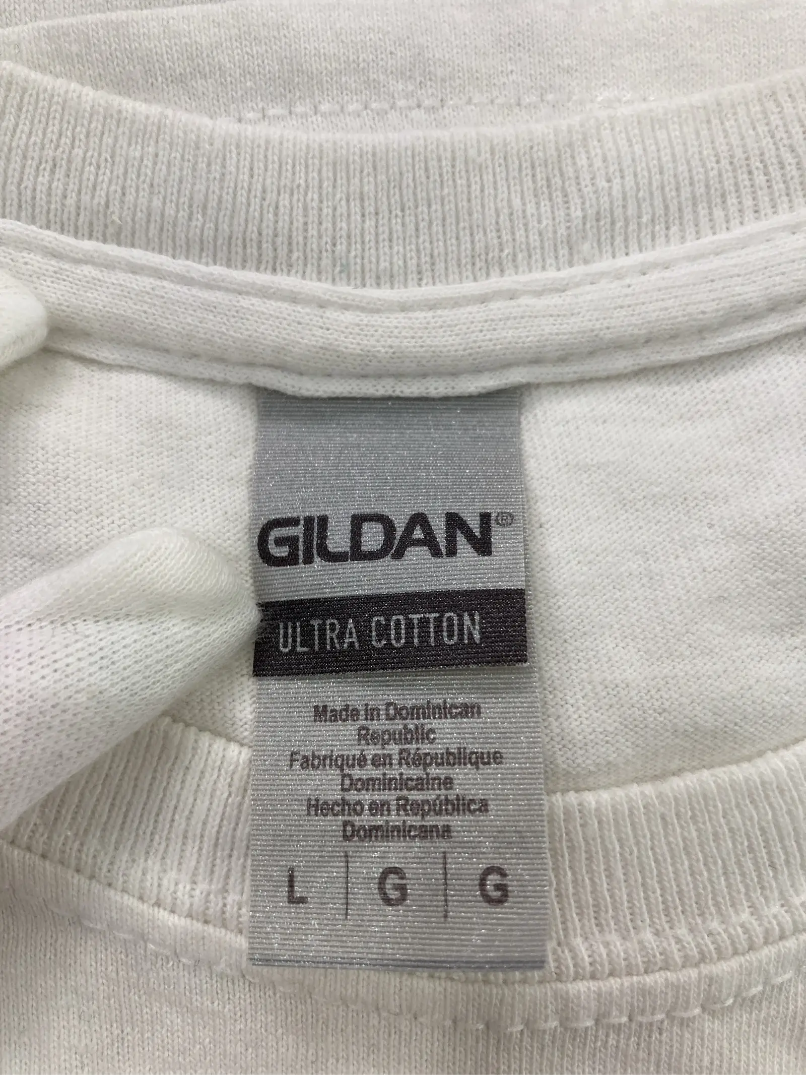 https://r2-worker.digdig.jp/product/fe41b545-ddbb-477a-a7f5-1894a9b8cb91/bff506a9-a411-4ba6-9ba4-42713793c149