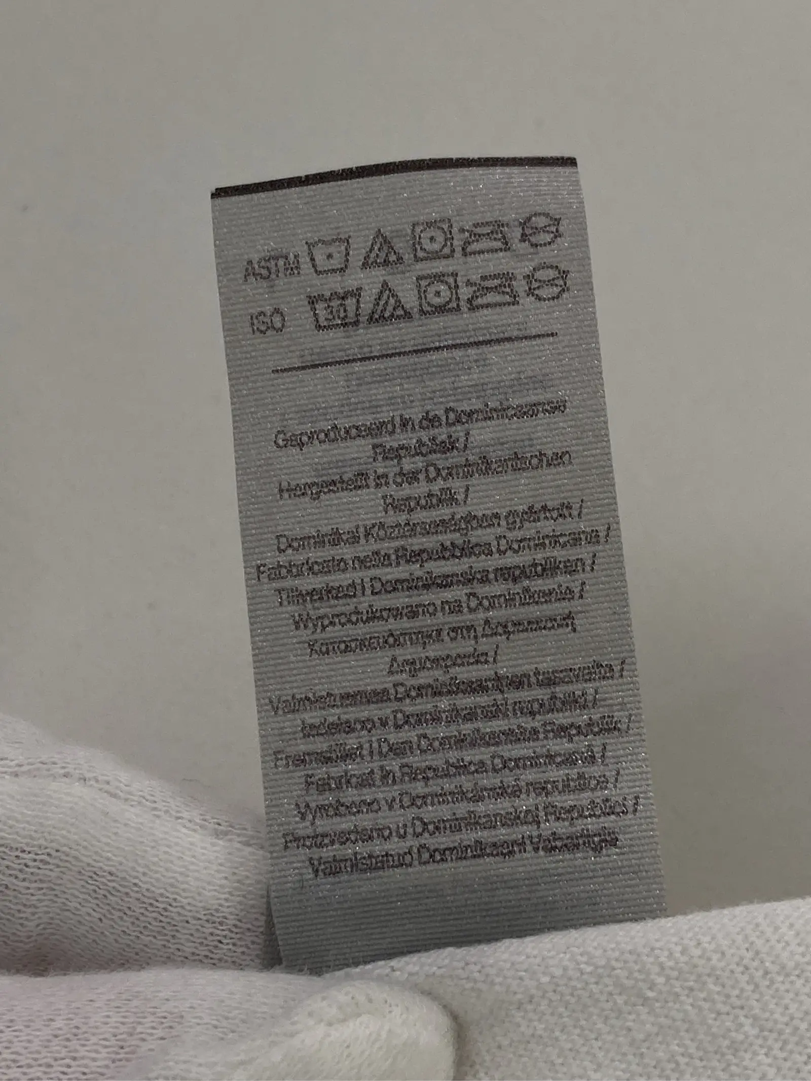 https://r2-worker.digdig.jp/product/fe41b545-ddbb-477a-a7f5-1894a9b8cb91/c088356f-b535-4a49-824e-3cd3f62badd3