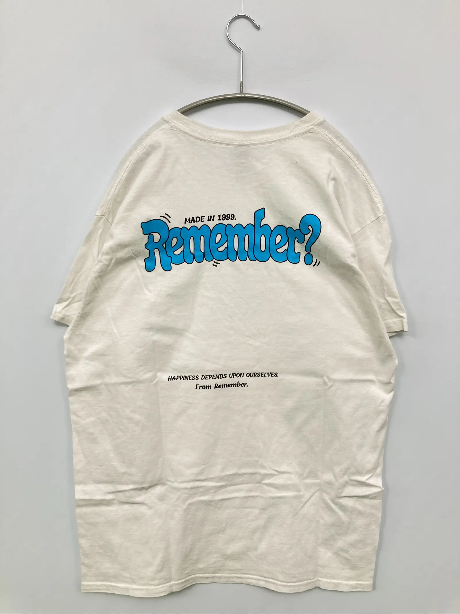 https://r2-worker.digdig.jp/product/fe41b545-ddbb-477a-a7f5-1894a9b8cb91/c4abc2bd-b038-4c8b-8e1b-7c1d9c257a54