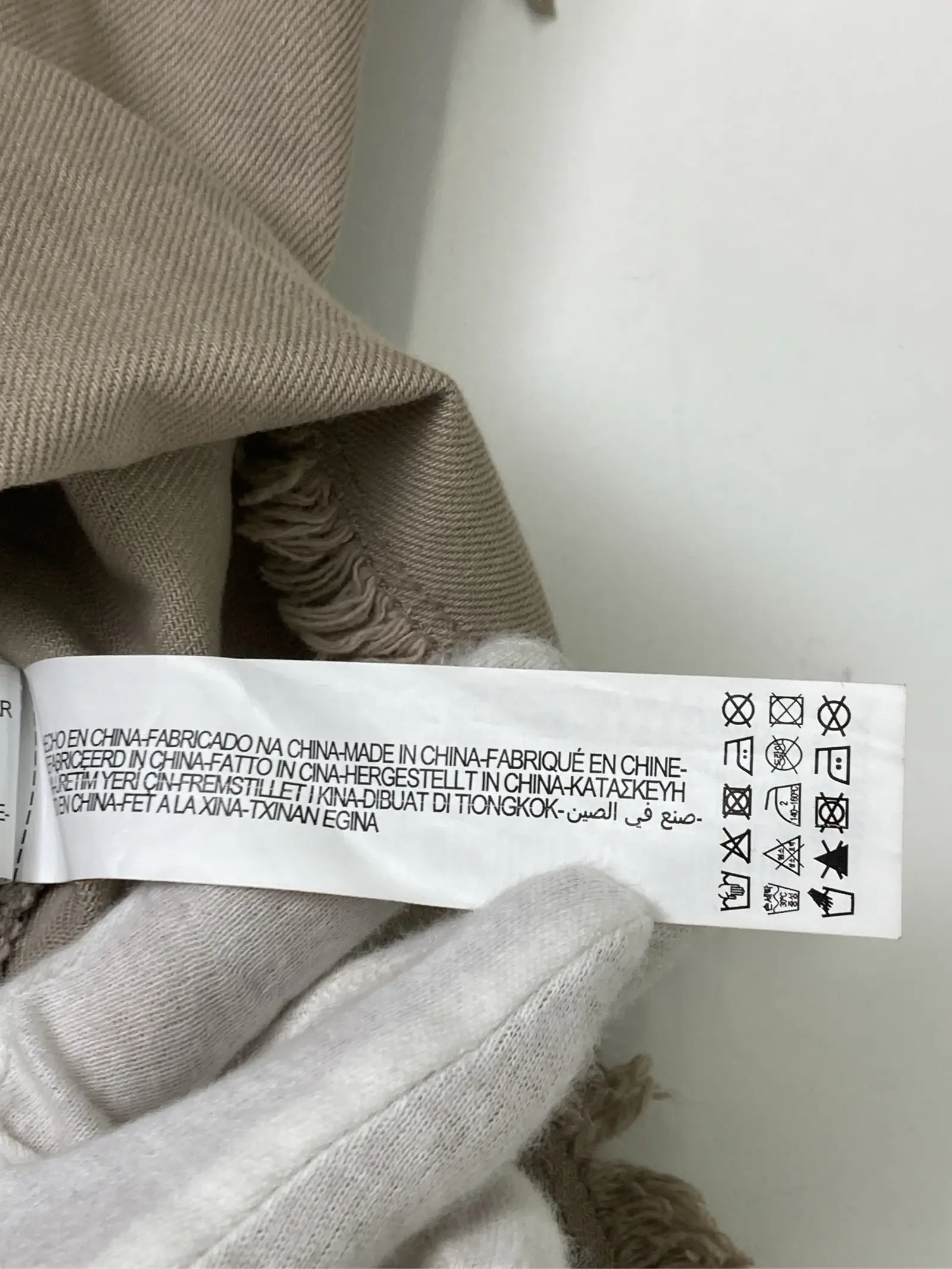 https://r2-worker.digdig.jp/product/fe4293d2-e2e8-4f4d-95c1-db20cfd8160c/e9a1532b-6111-4650-85bf-795838890895