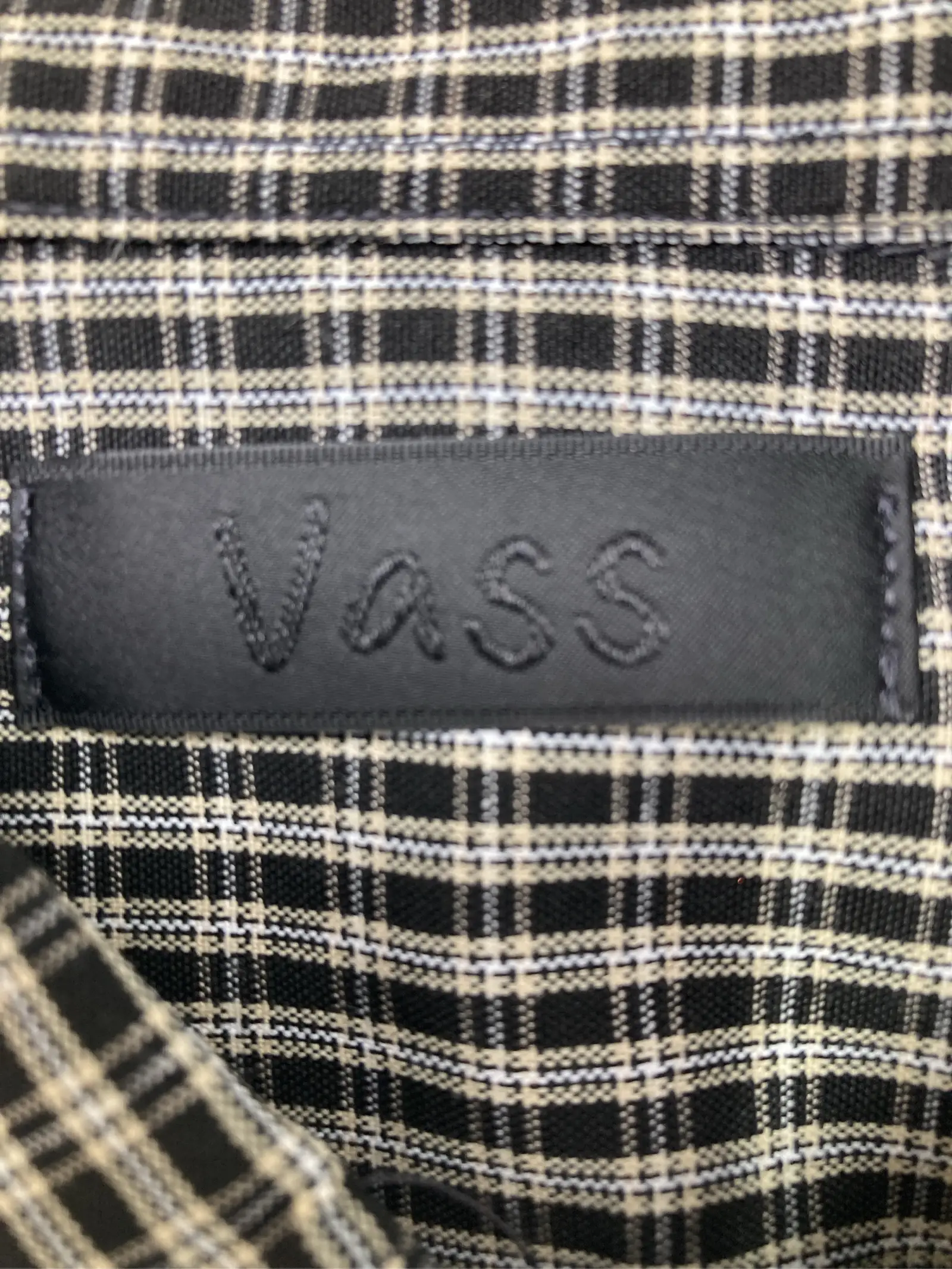 https://r2-worker.digdig.jp/product/fe4500d7-7ca6-4950-a10f-67df5dcf3c04/49ba73e4-efc6-4ab5-a4c9-20d9374e8630