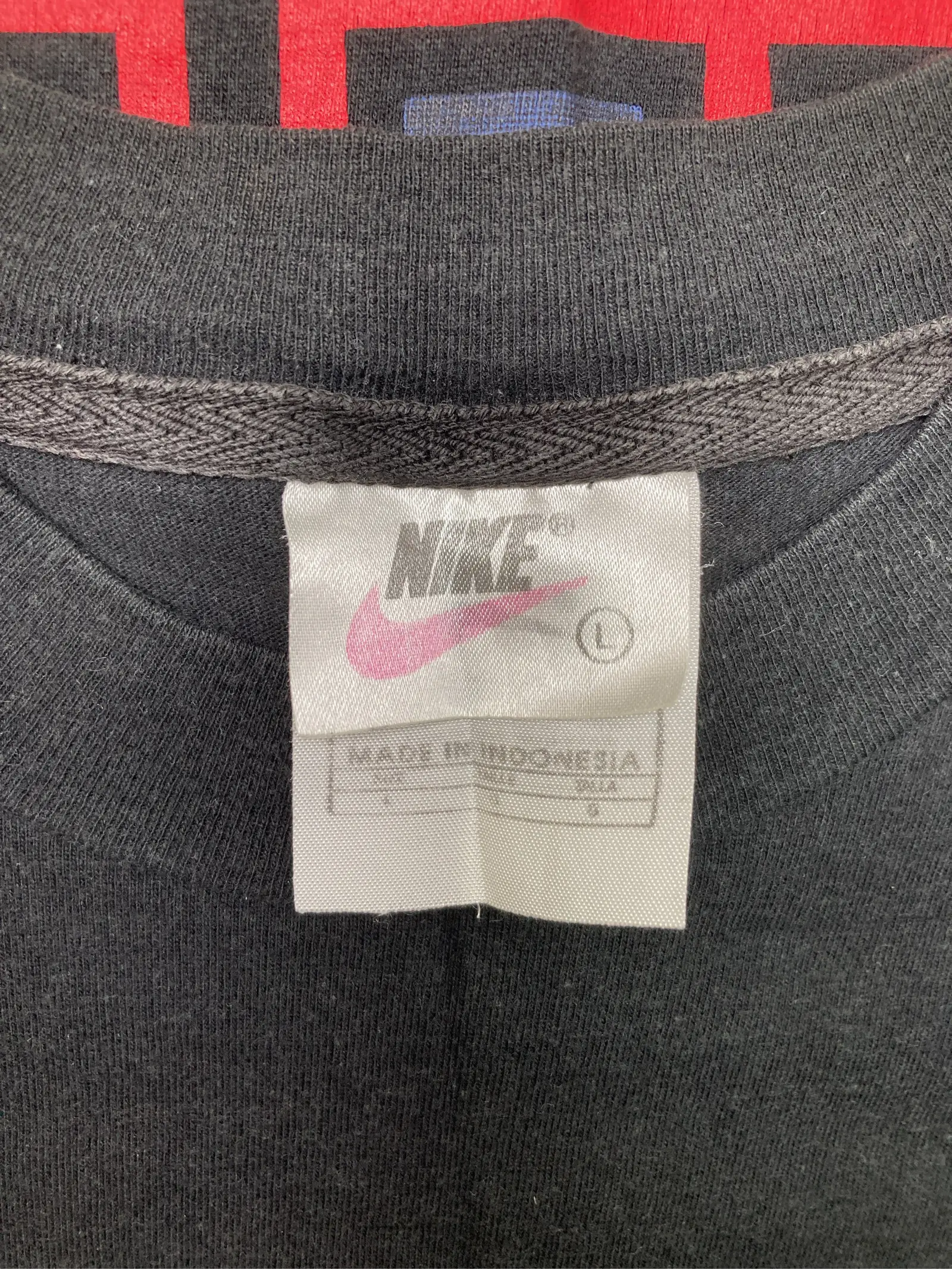 https://r2-worker.digdig.jp/product/fe452015-0200-4976-938e-9417a25986ca/90206ca6-b356-4c00-9a40-f49fad369392