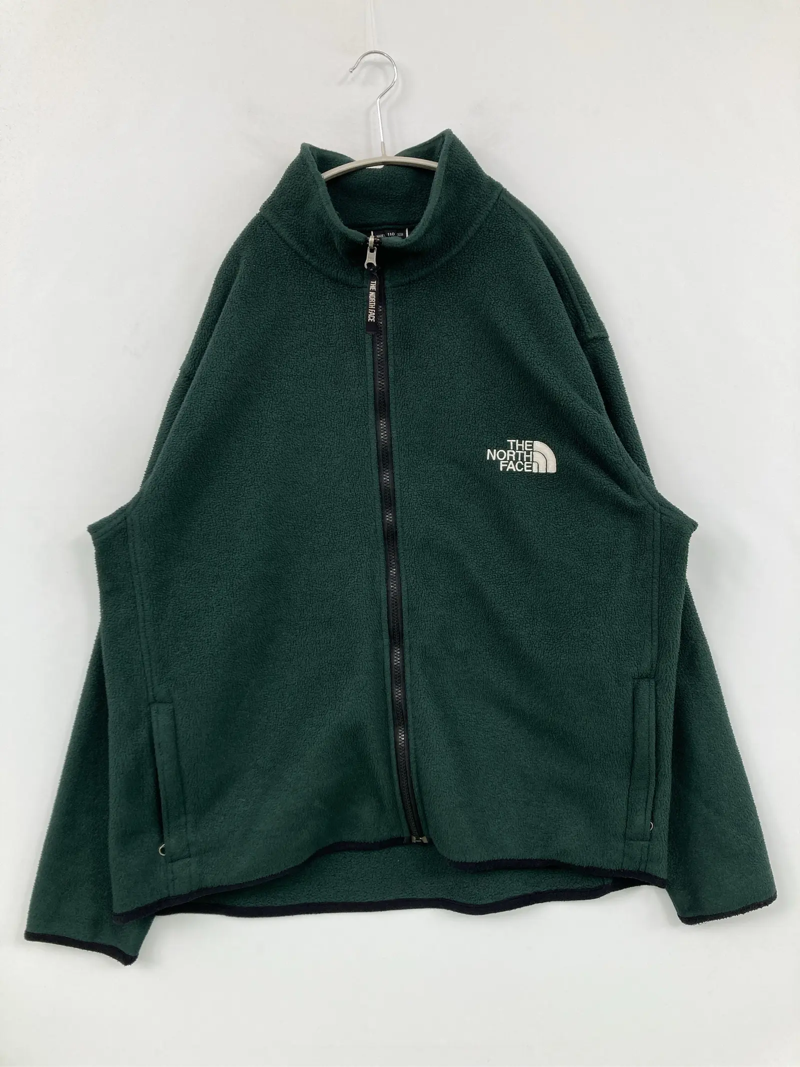 https://r2-worker.digdig.jp/product/fe45dfba-2461-436c-8f0a-8c3ec6a3a0e1/fda16320-fce1-4bf4-819c-0f5a8dd5df3d