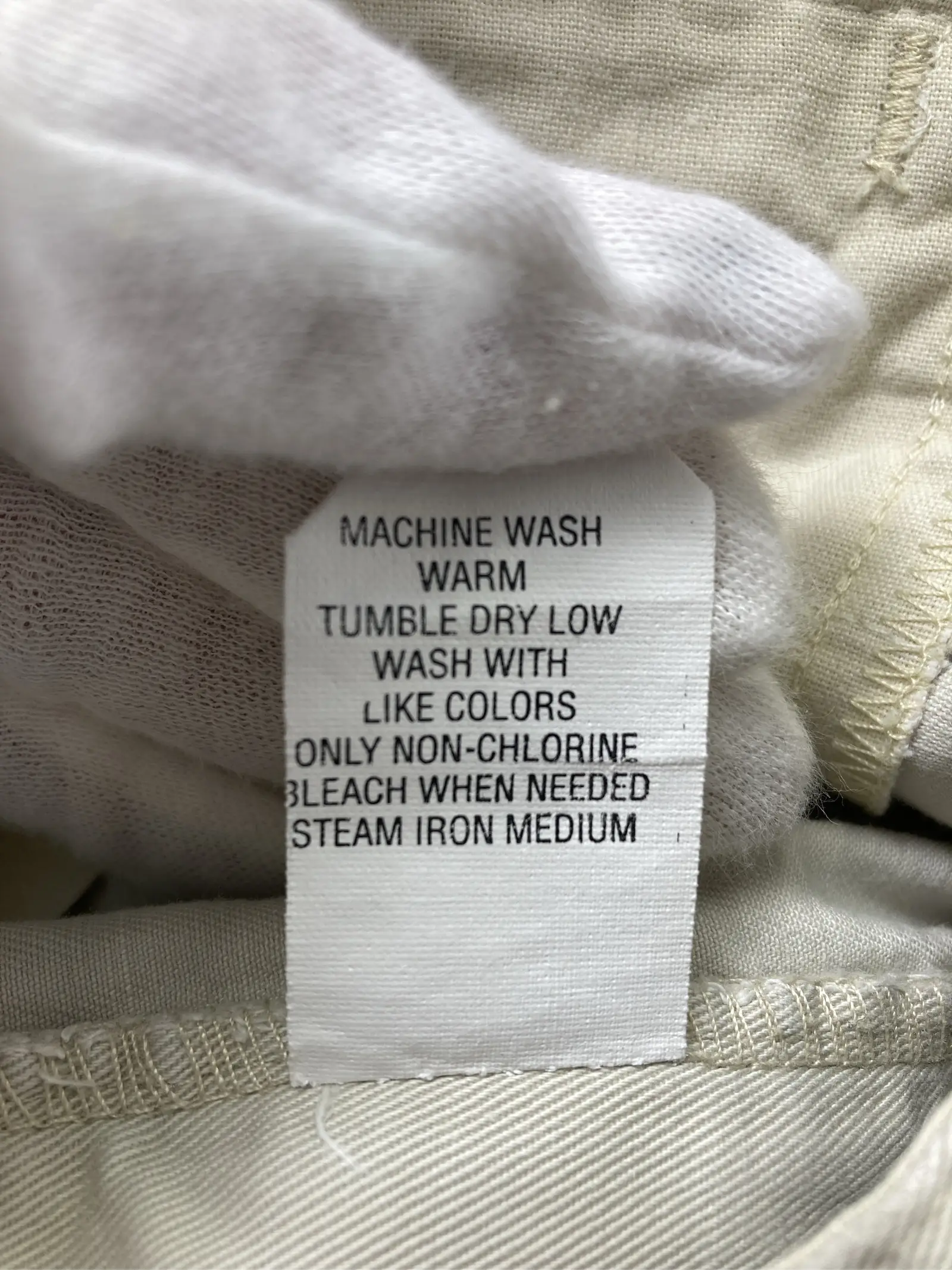 https://r2-worker.digdig.jp/product/fe464dce-4f62-4aaa-b7b2-b37b0d27c623/8579b698-ed4a-4633-b873-68830f73df00