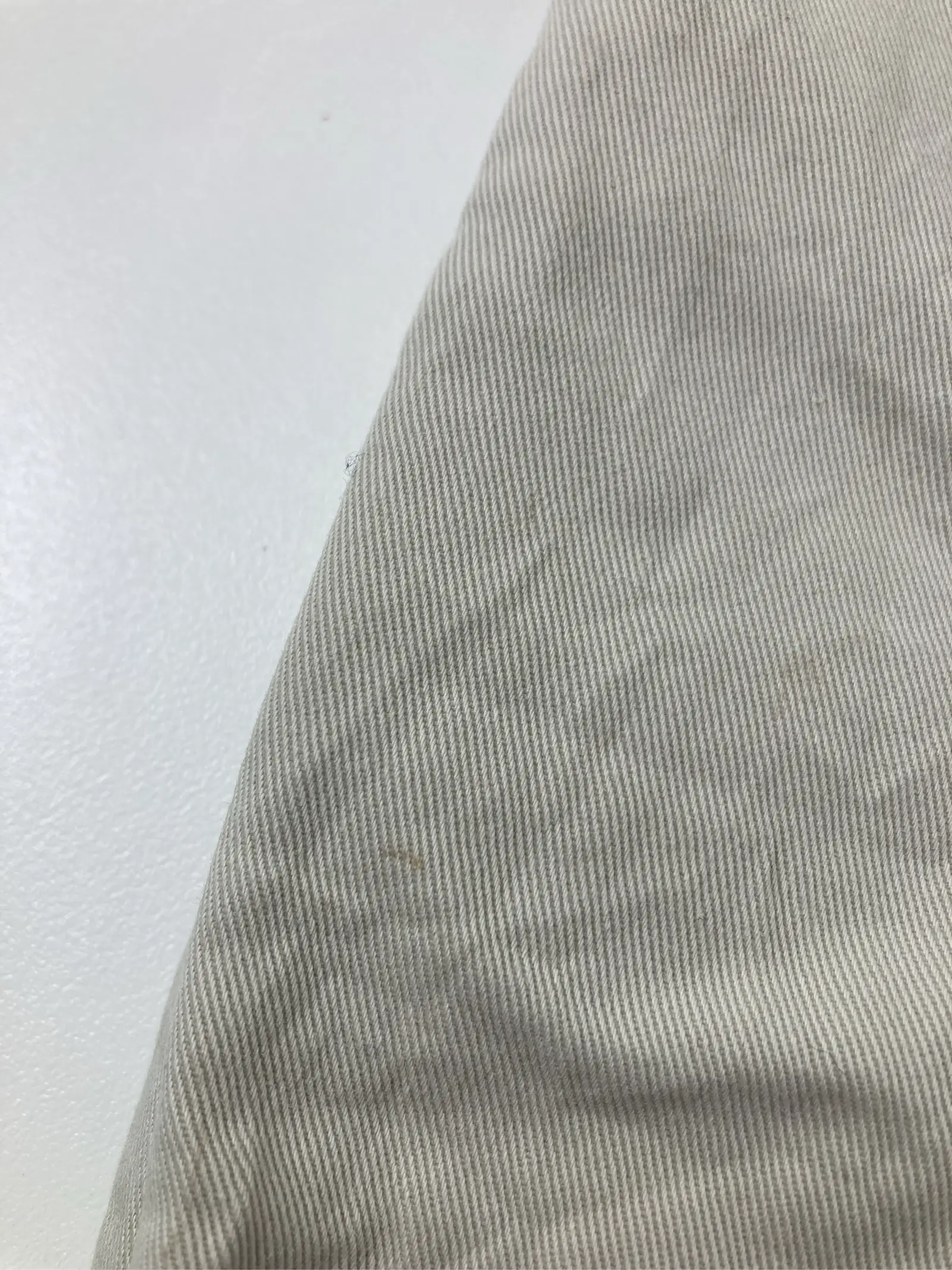https://r2-worker.digdig.jp/product/fe464dce-4f62-4aaa-b7b2-b37b0d27c623/9f57195c-eb36-43fb-8be1-8aea92cc5cca