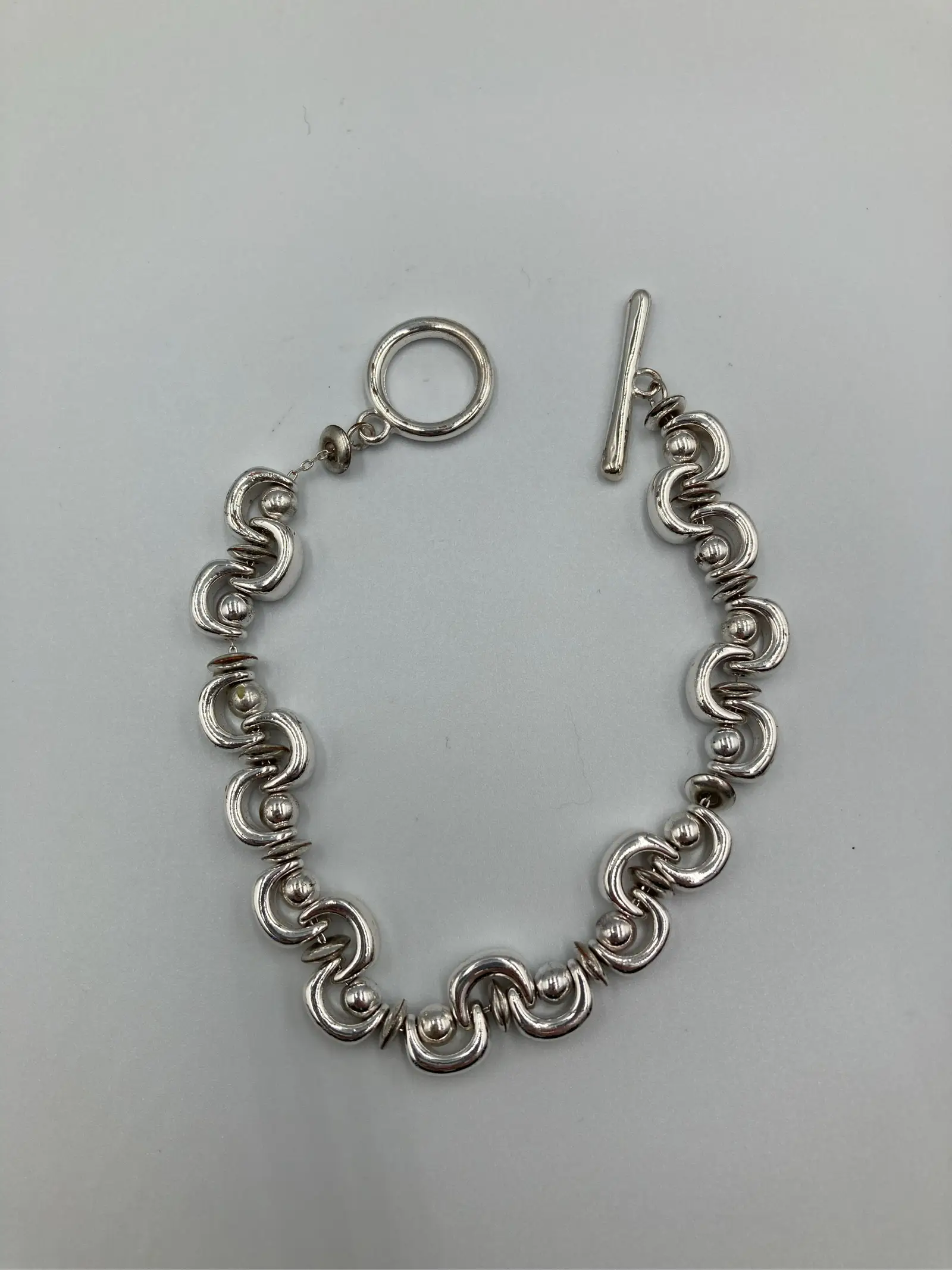 https://r2-worker.digdig.jp/product/fe469347-ce1a-4354-902b-1d1e750f91da/5a370a78-6032-44da-af2f-39693a0075ef