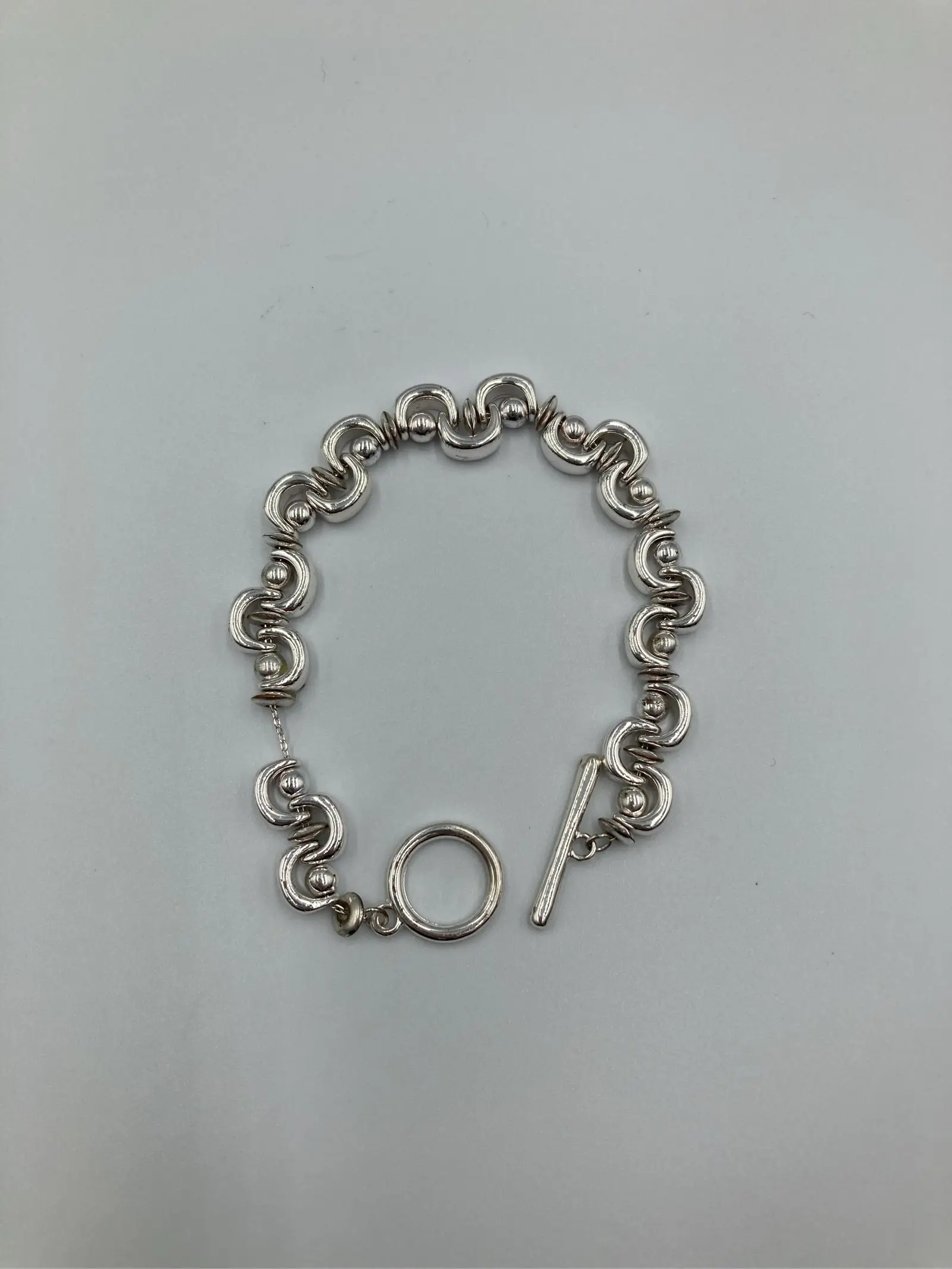 https://r2-worker.digdig.jp/product/fe469347-ce1a-4354-902b-1d1e750f91da/b3c095fd-9f59-441d-8191-8676bda1cb2e