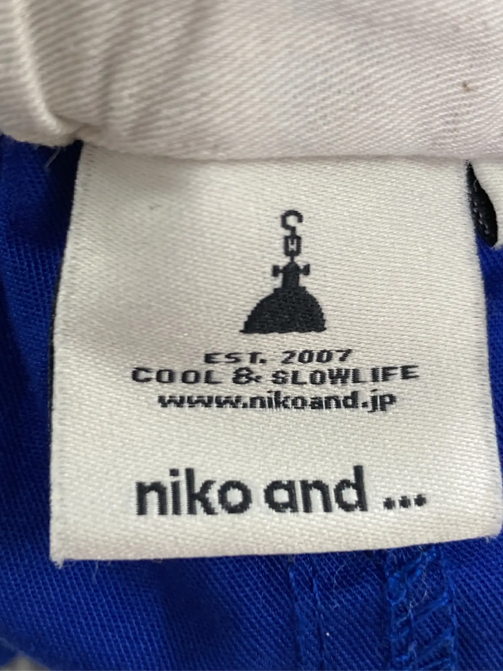 https://r2-worker.digdig.jp/product/fe475282-ebdd-4b4b-ae68-ef2582f19518/e770189d-1f7e-4bed-9193-c4270027271d