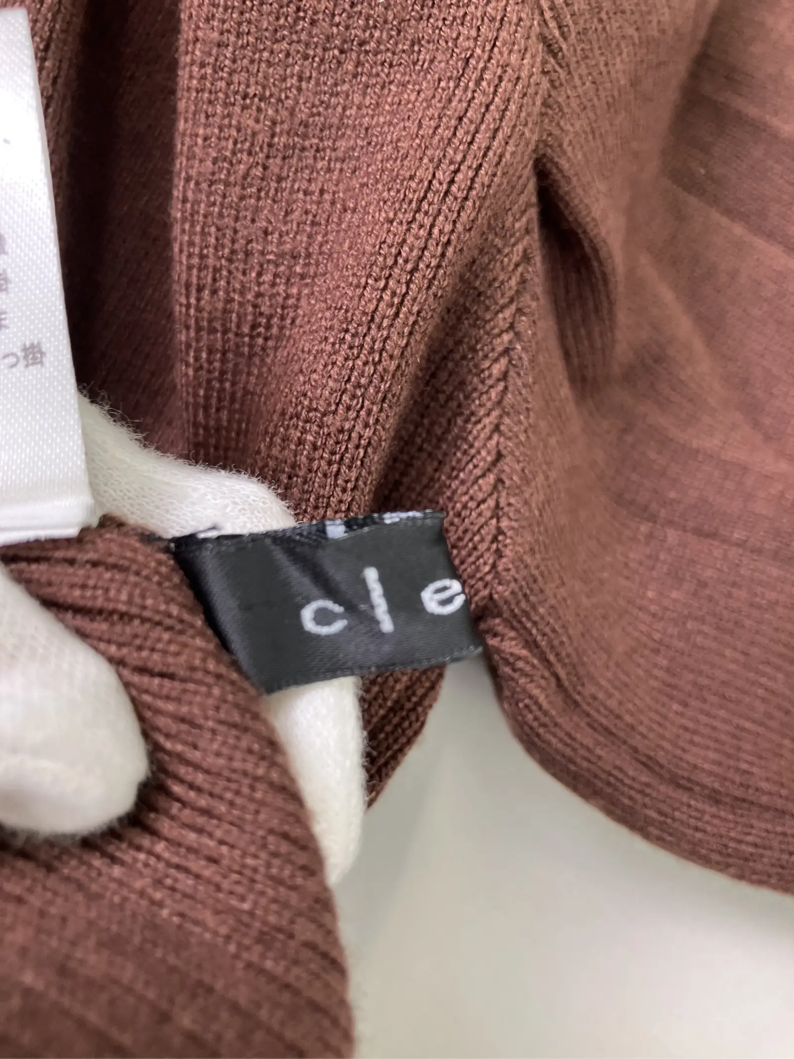 https://r2-worker.digdig.jp/product/fe48b7ce-d895-4809-a1f7-d29affd7362e/2324b35c-54be-4197-9380-2bfcbae37725