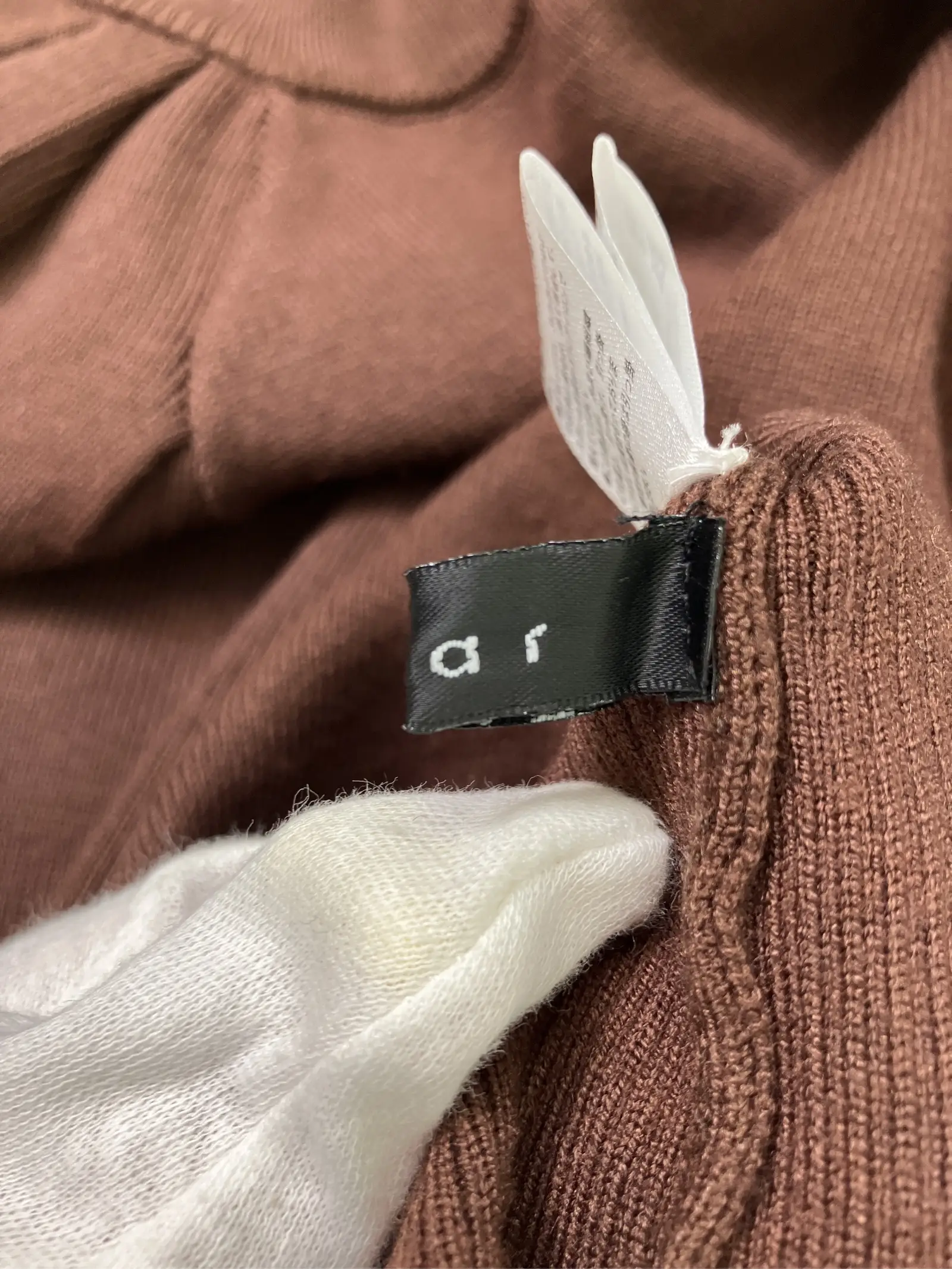 https://r2-worker.digdig.jp/product/fe48b7ce-d895-4809-a1f7-d29affd7362e/7719b595-a7f6-48ea-9b91-3ad6781c0b39
