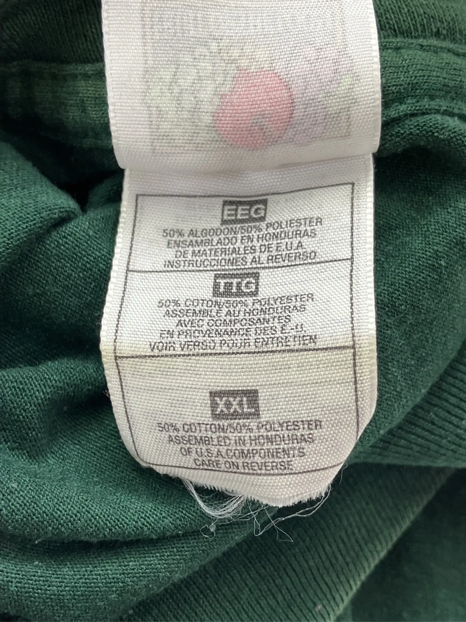 https://r2-worker.digdig.jp/product/fe49b045-c771-4043-bbfd-9ecc0dc91969/037d4a38-d75c-4031-bda4-93c7fbe5ef0c